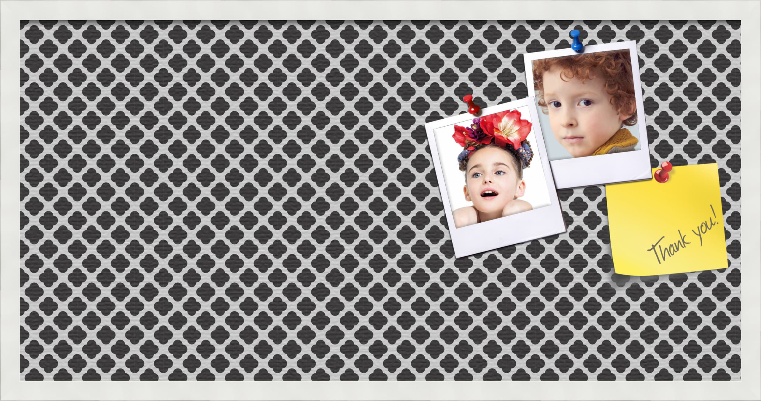 Product image 125