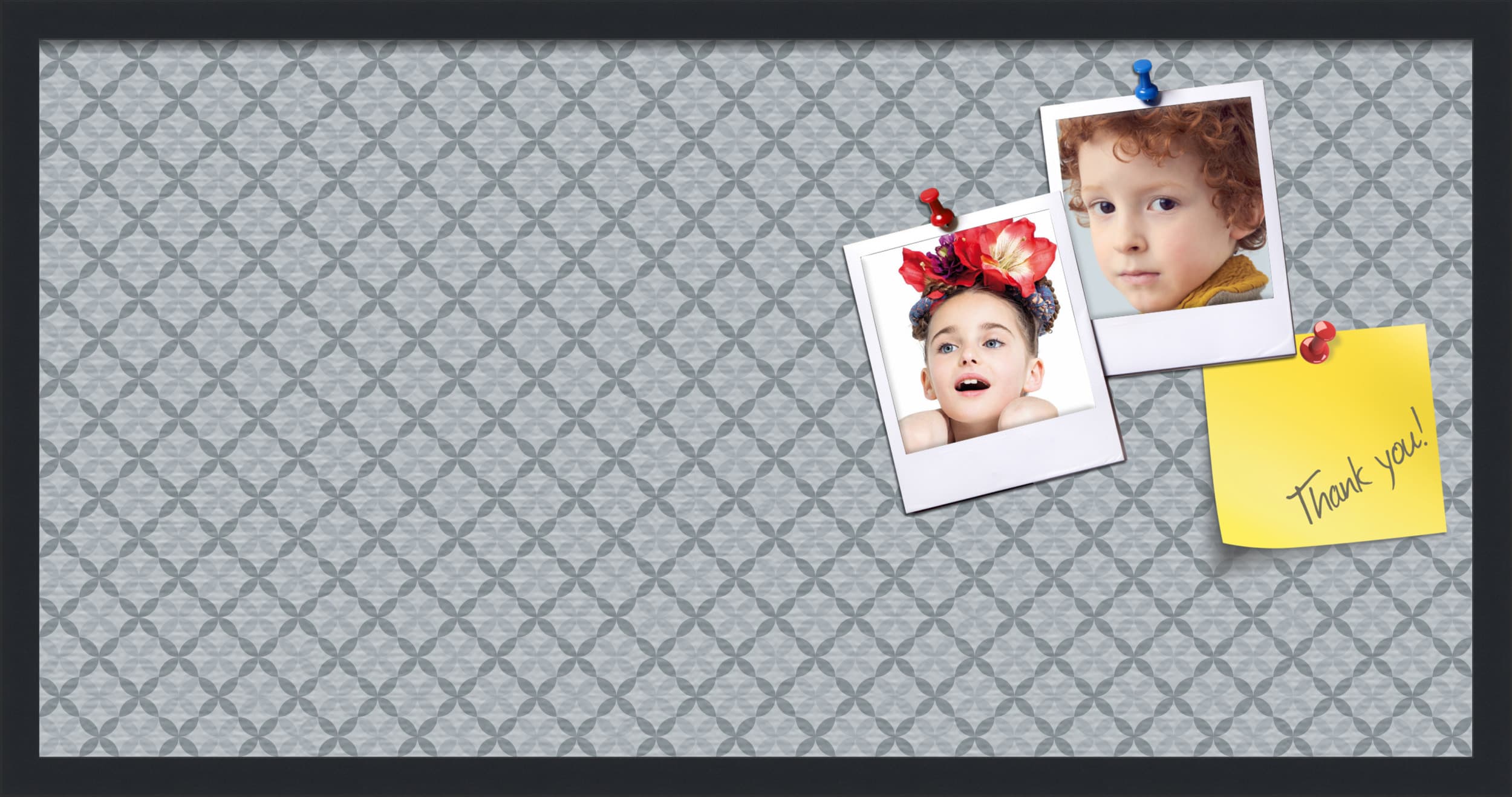 Product image 326