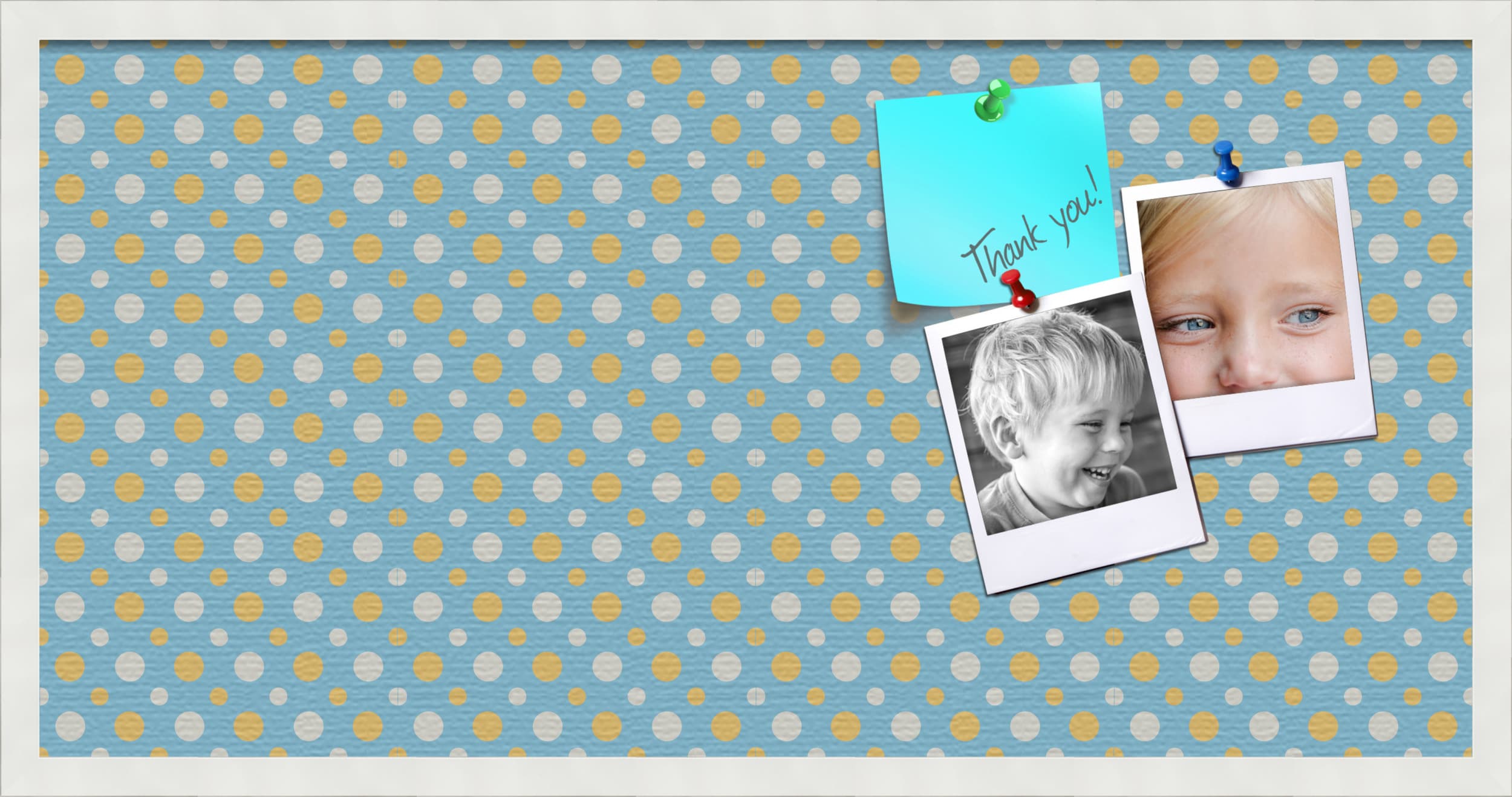 Product image 358