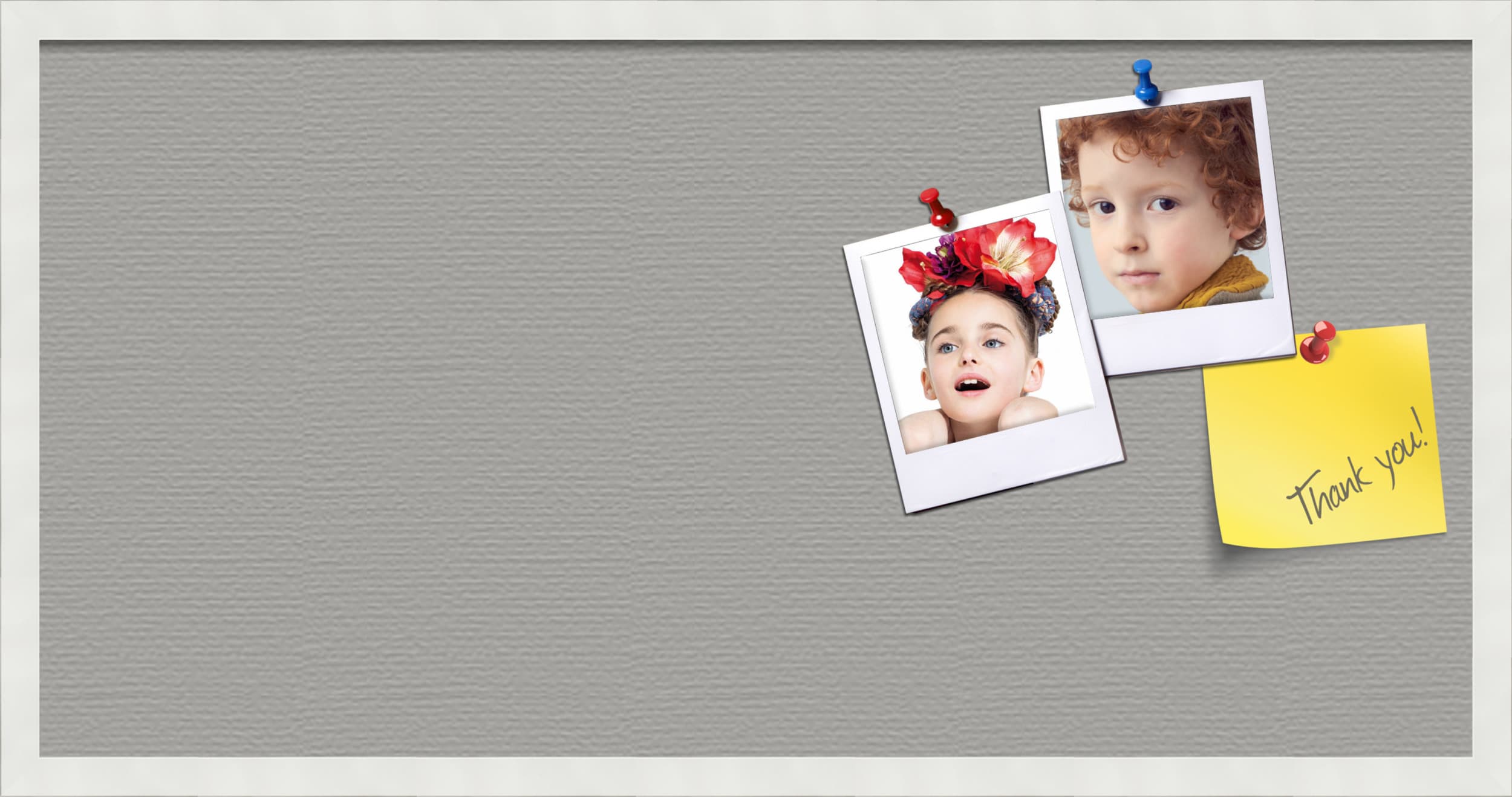 Product image 258