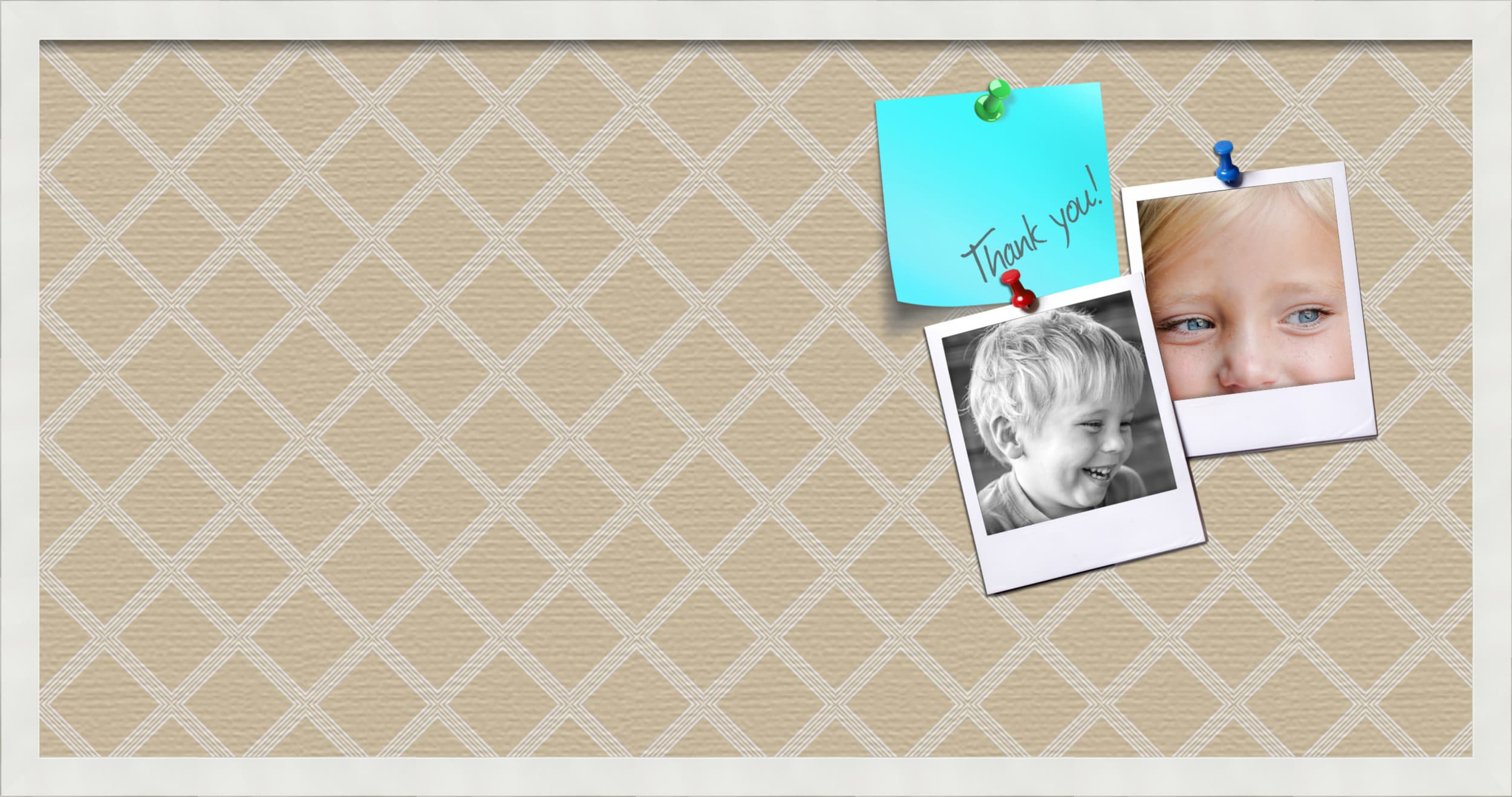Product image 190