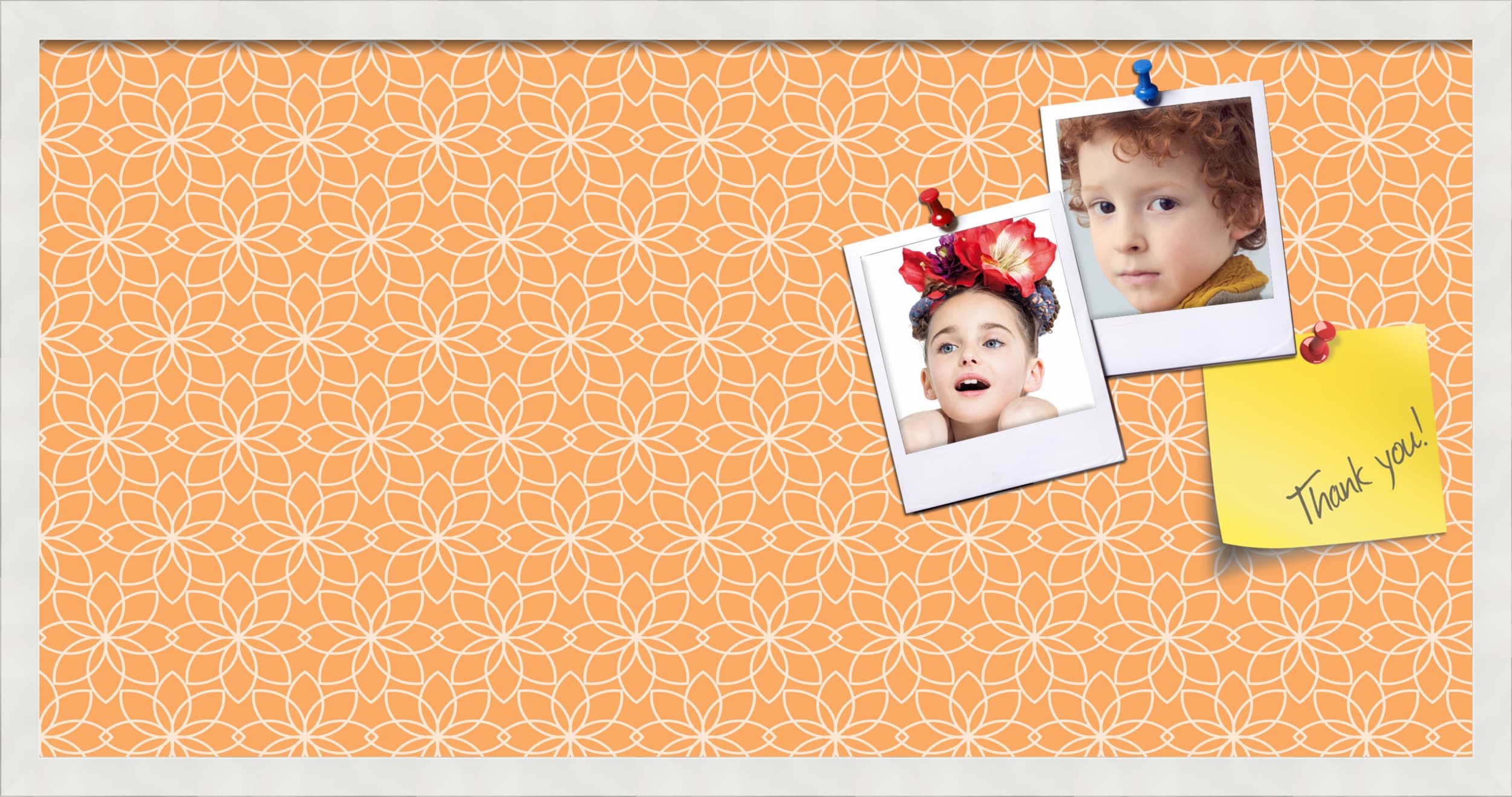 Product image 156