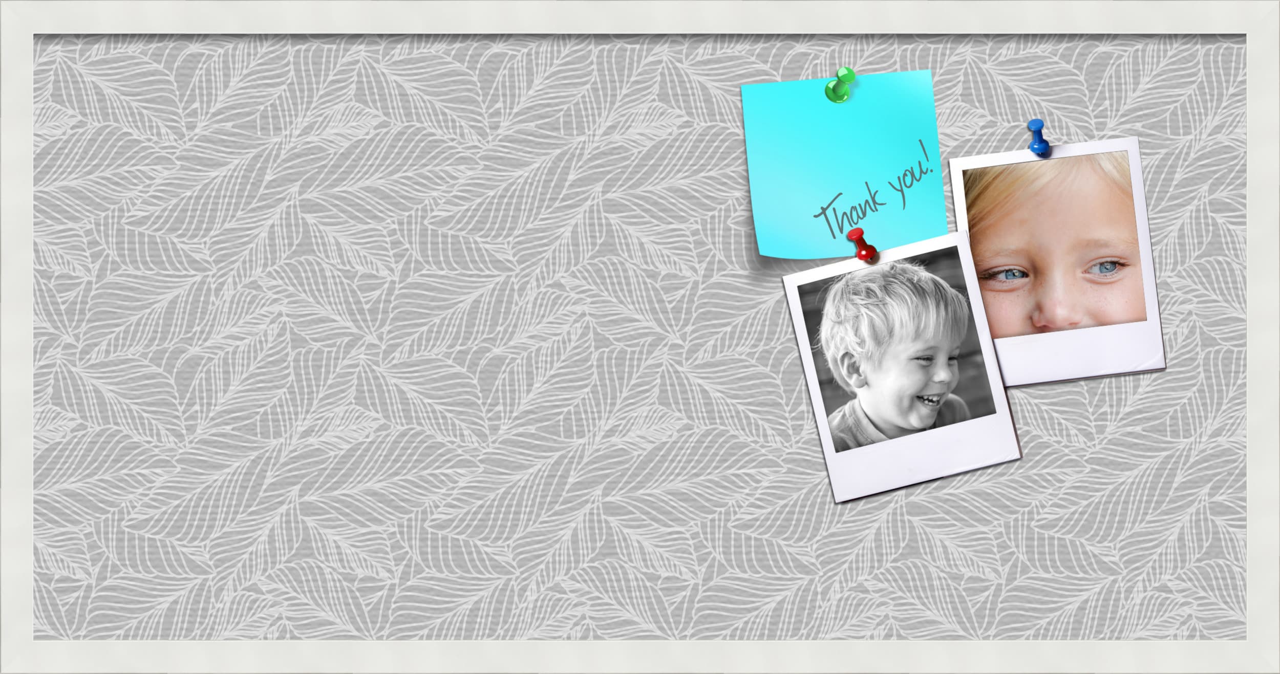 Product image 164
