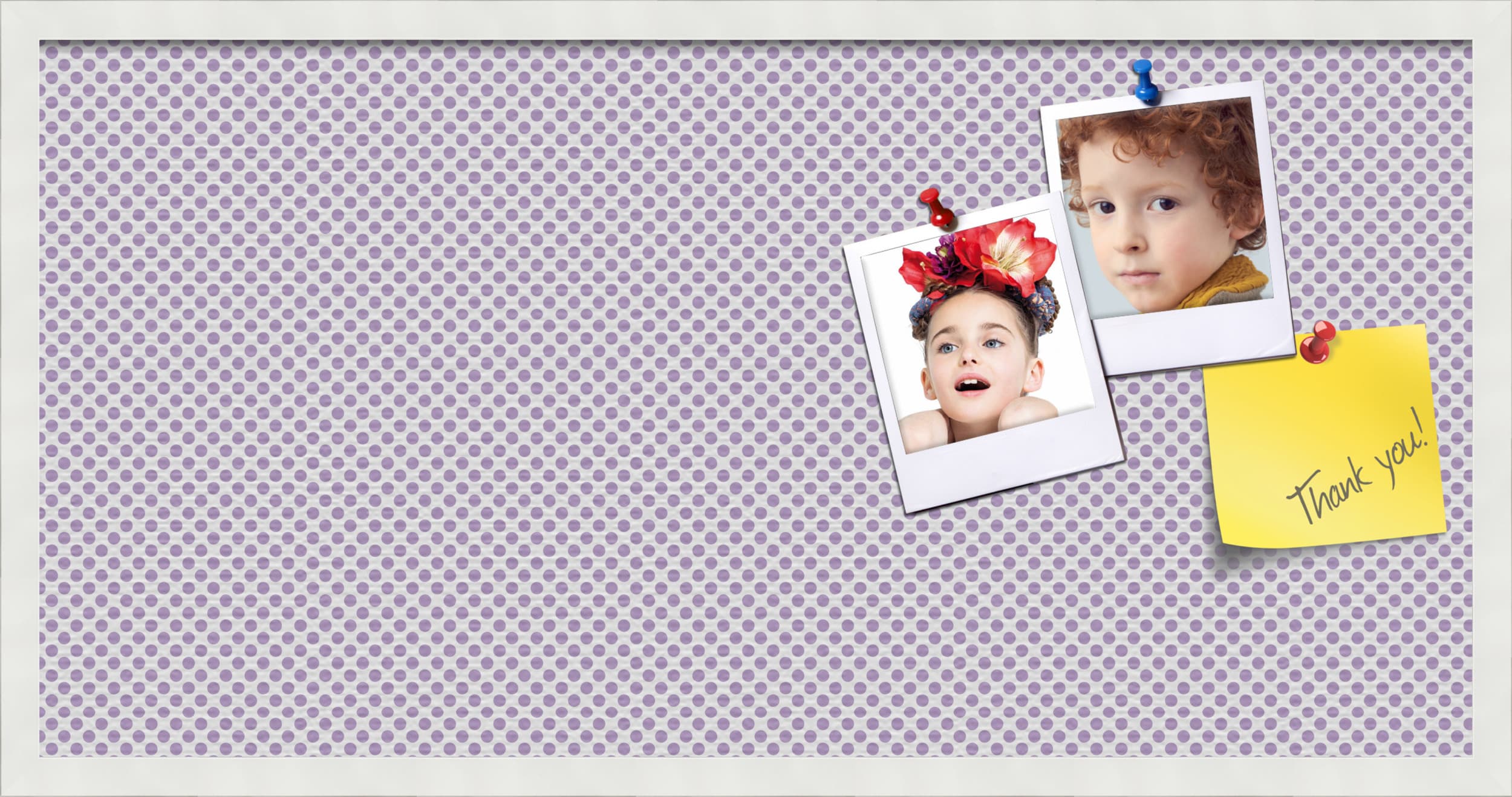 Product image 273