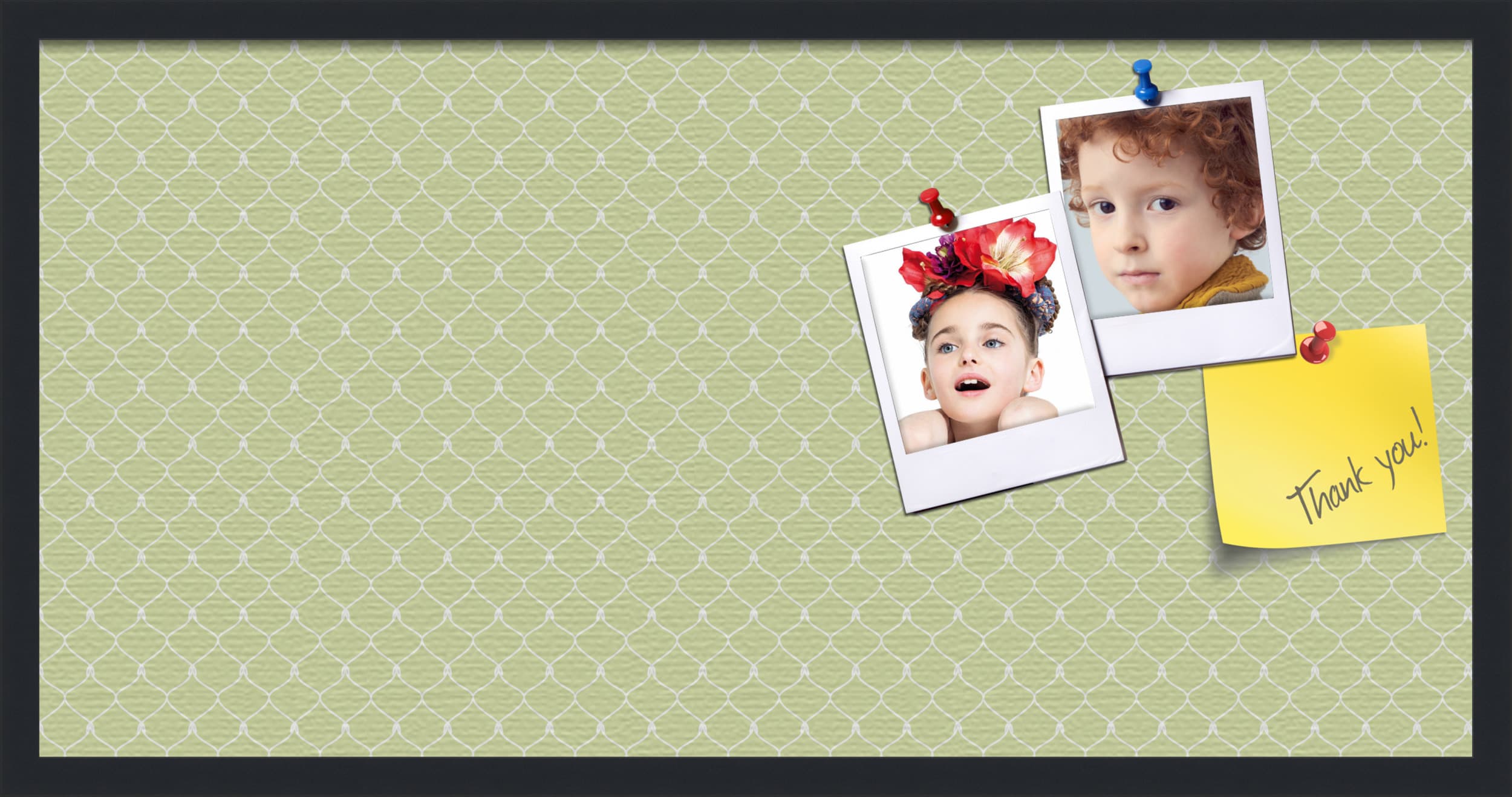 Product image 173