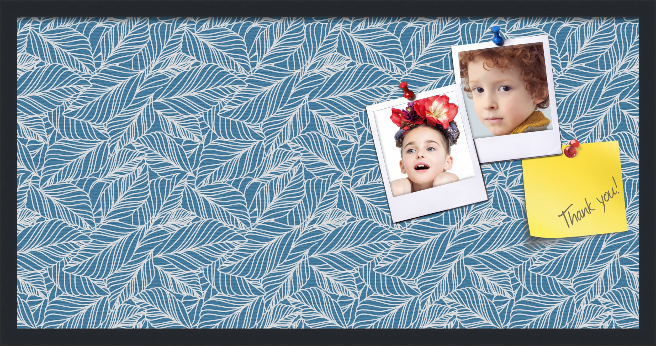 Product image 305