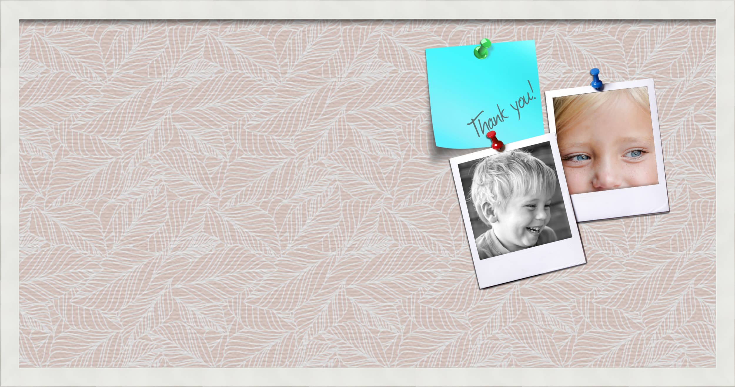 Product image 298