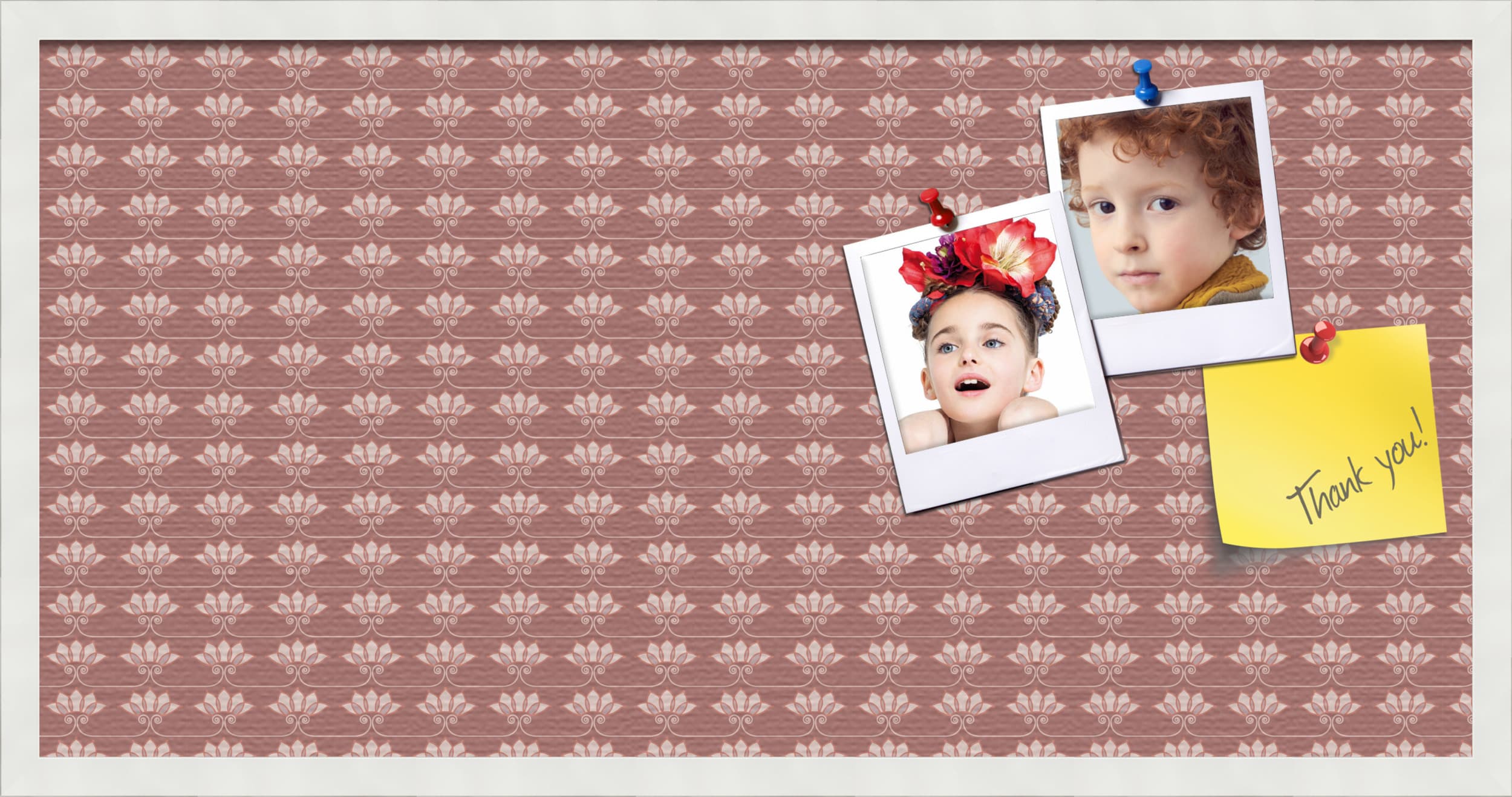 Product image 212