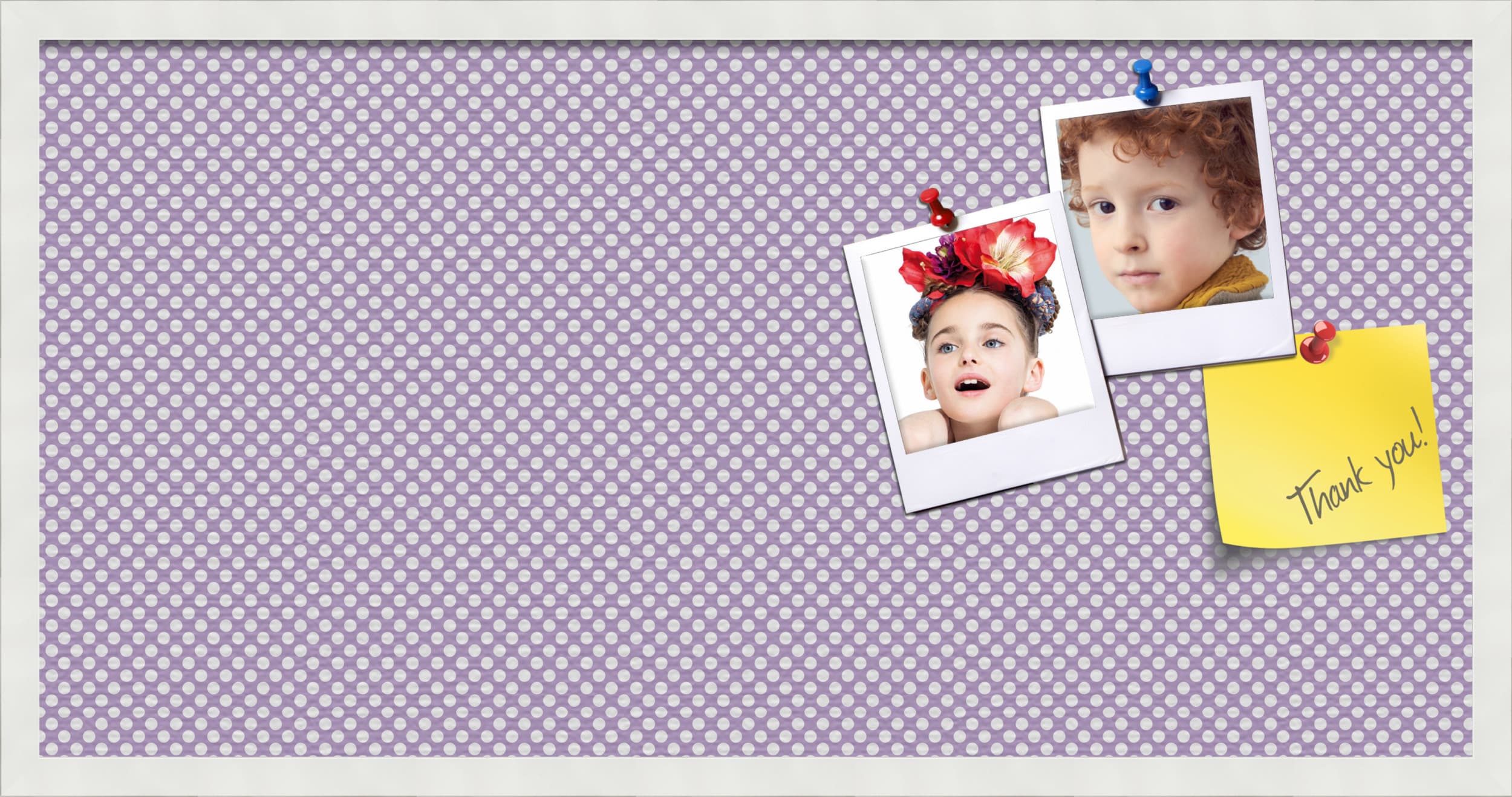 Product image 436