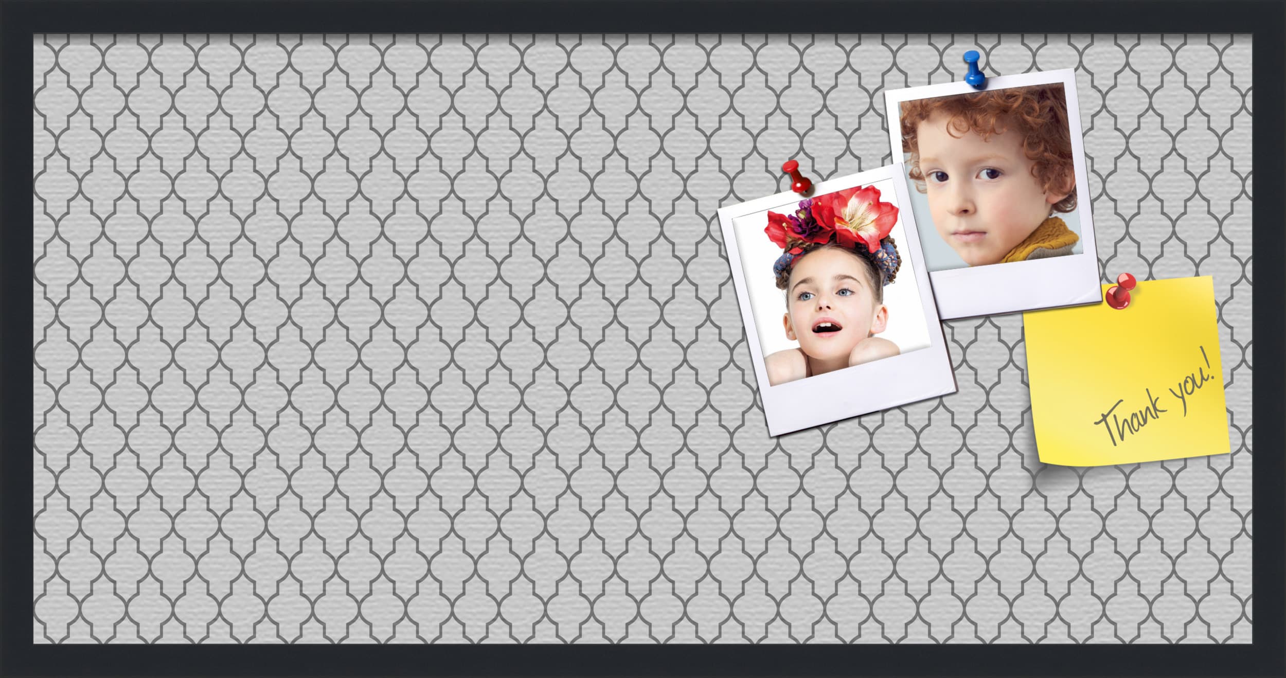 Product image 101