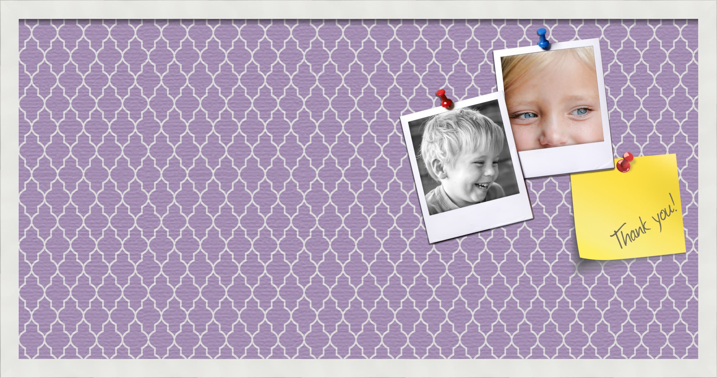 Product image 191