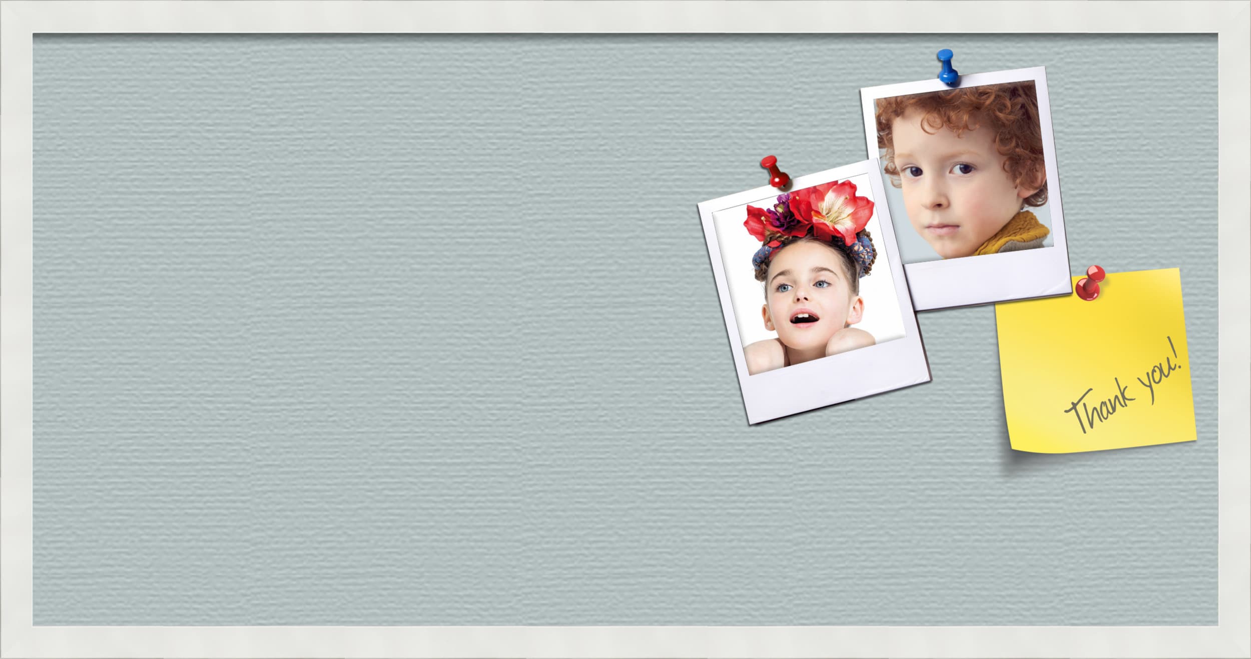 Product image 159