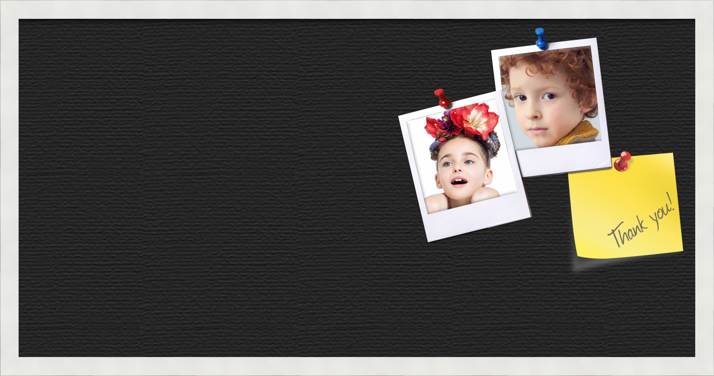 Product image 390