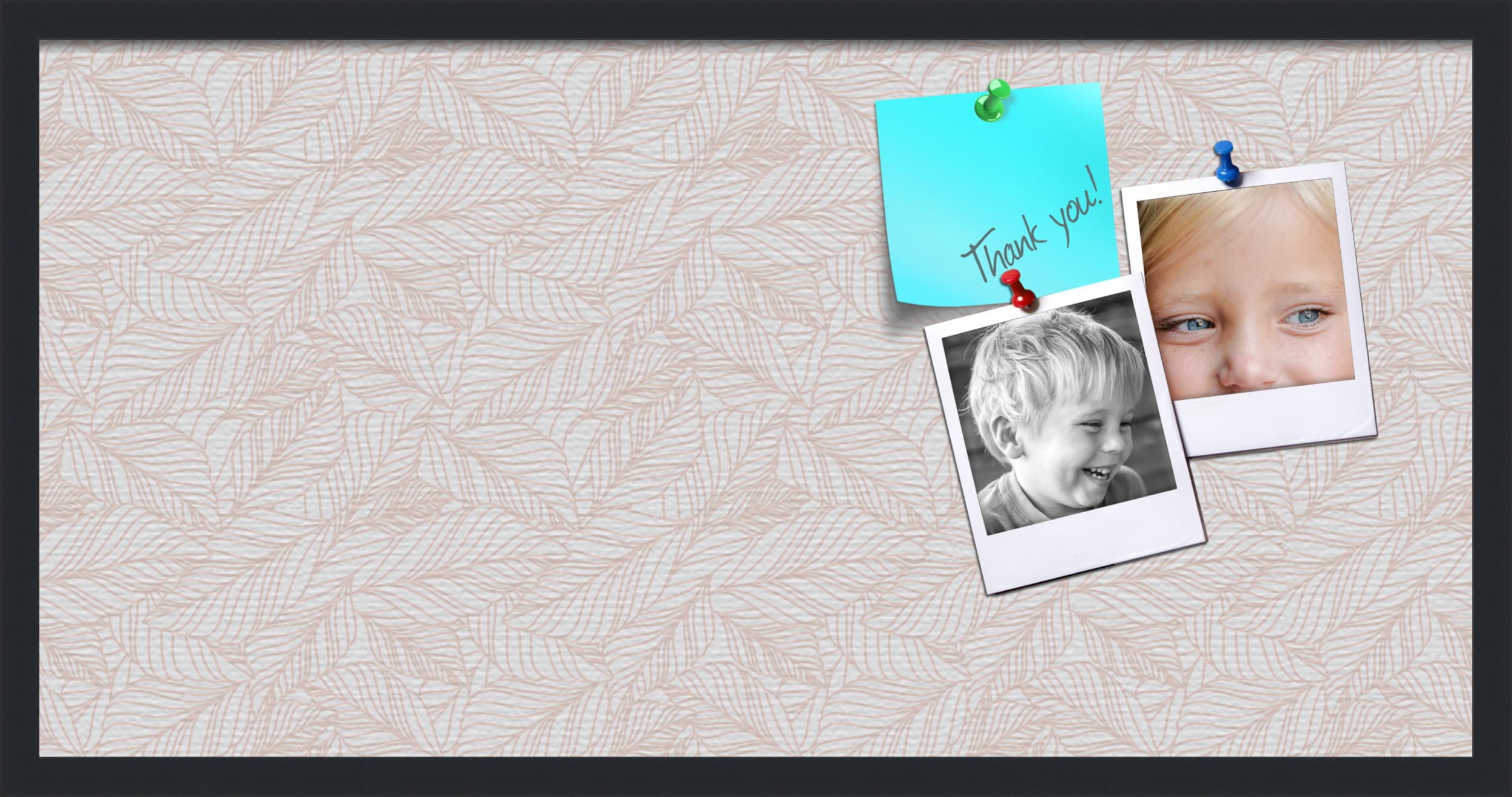 Product image 104