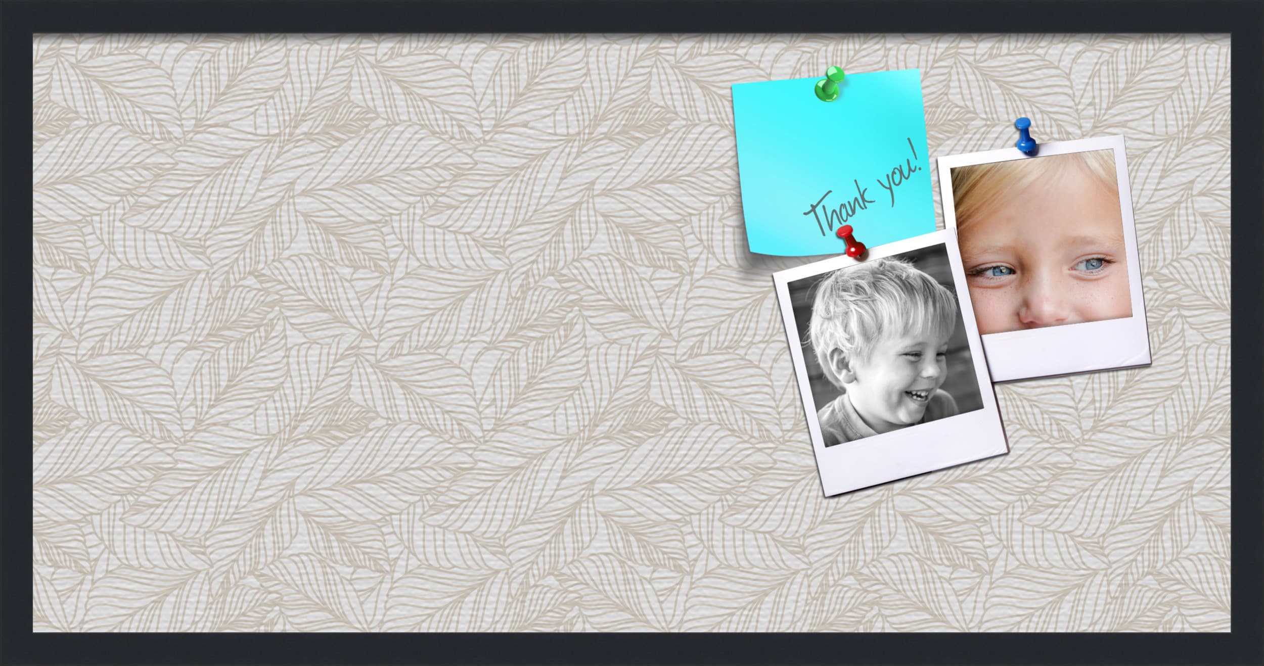Product image 165