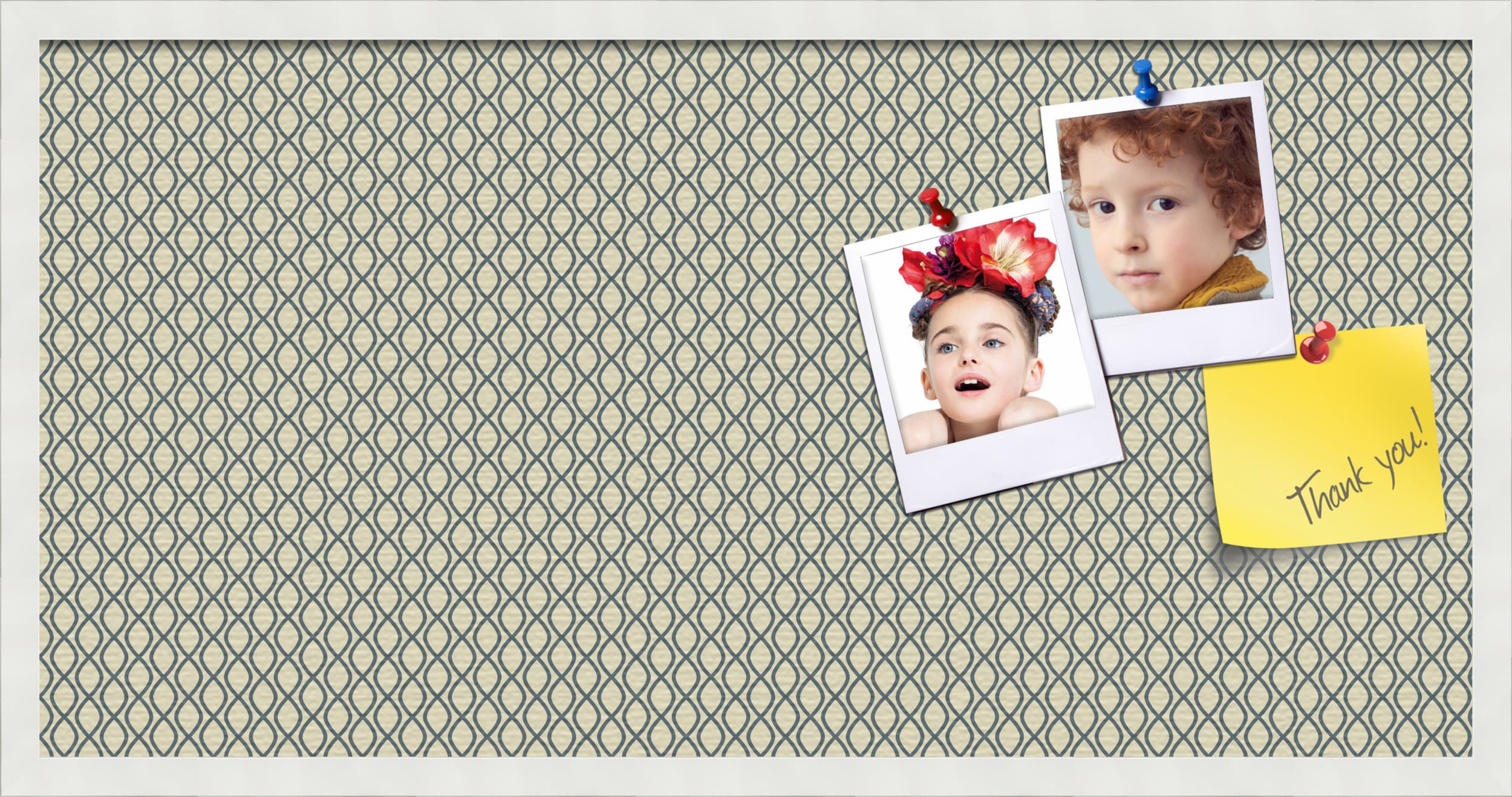Product image 104