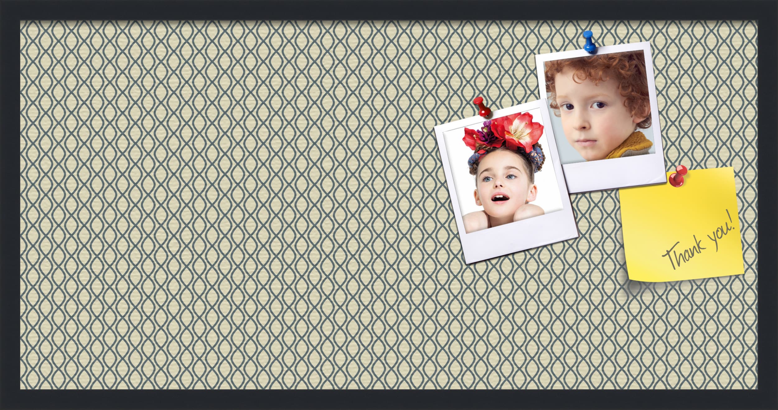 Product image 92