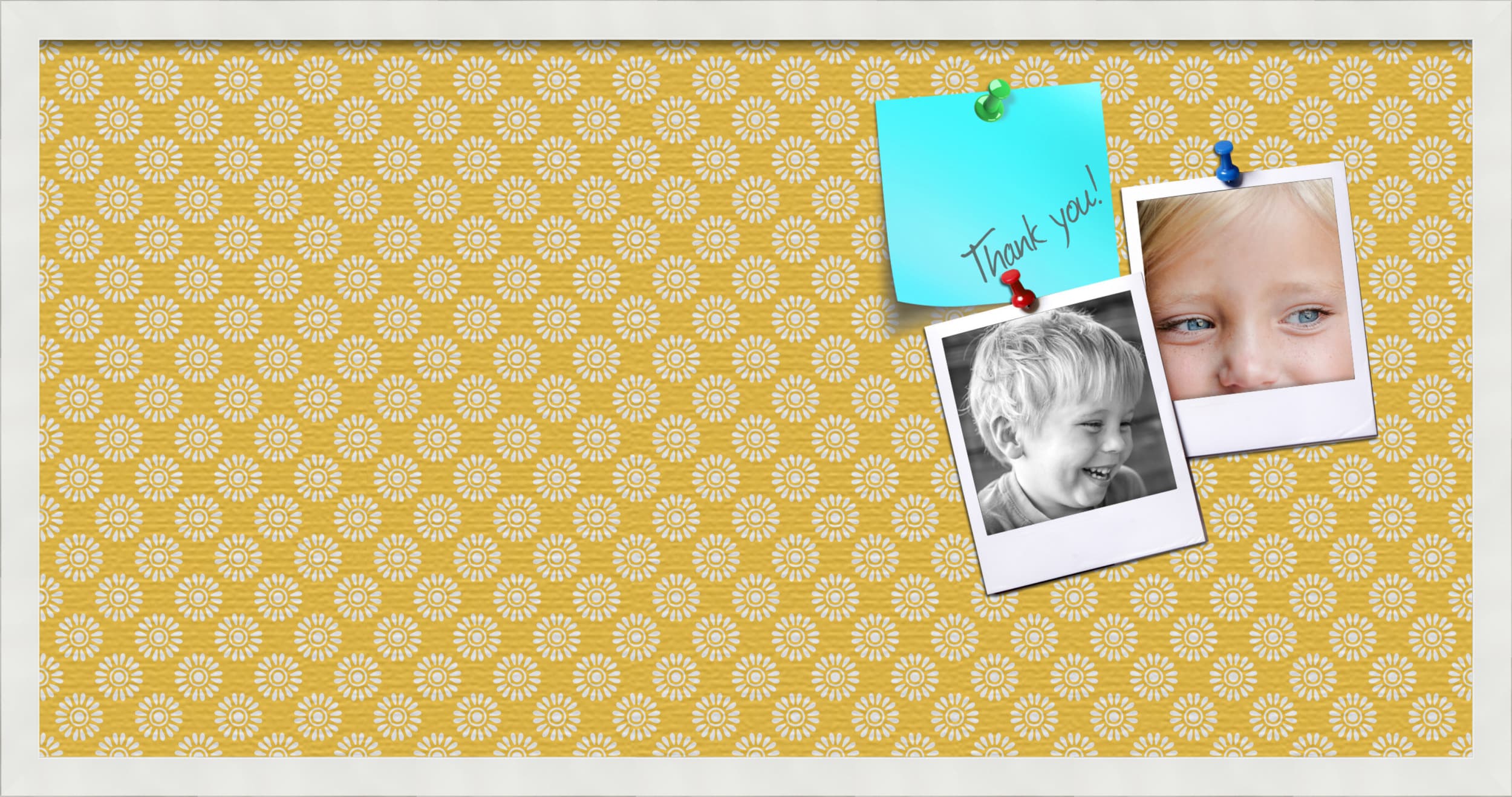 Product image 378