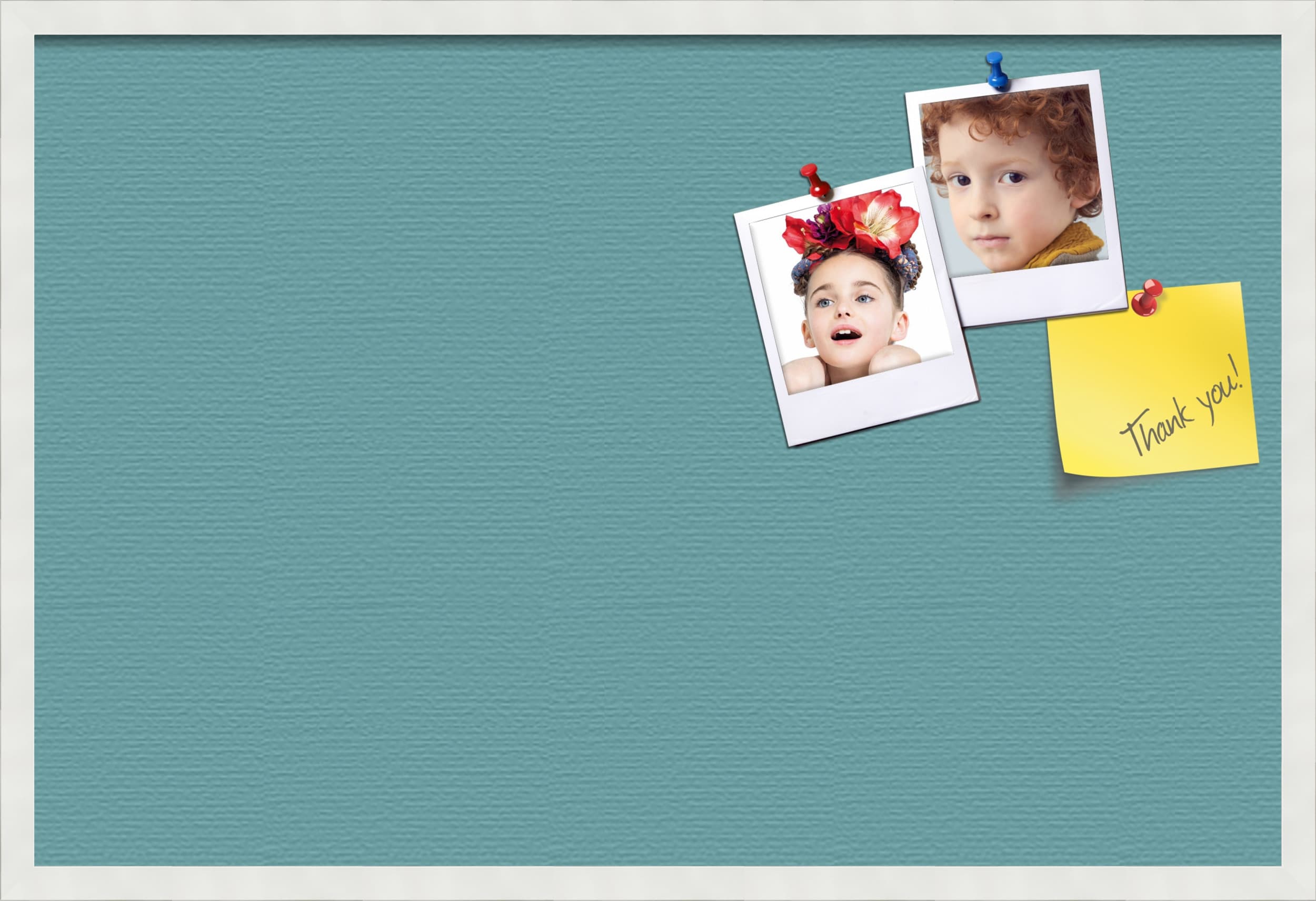 Product image 213
