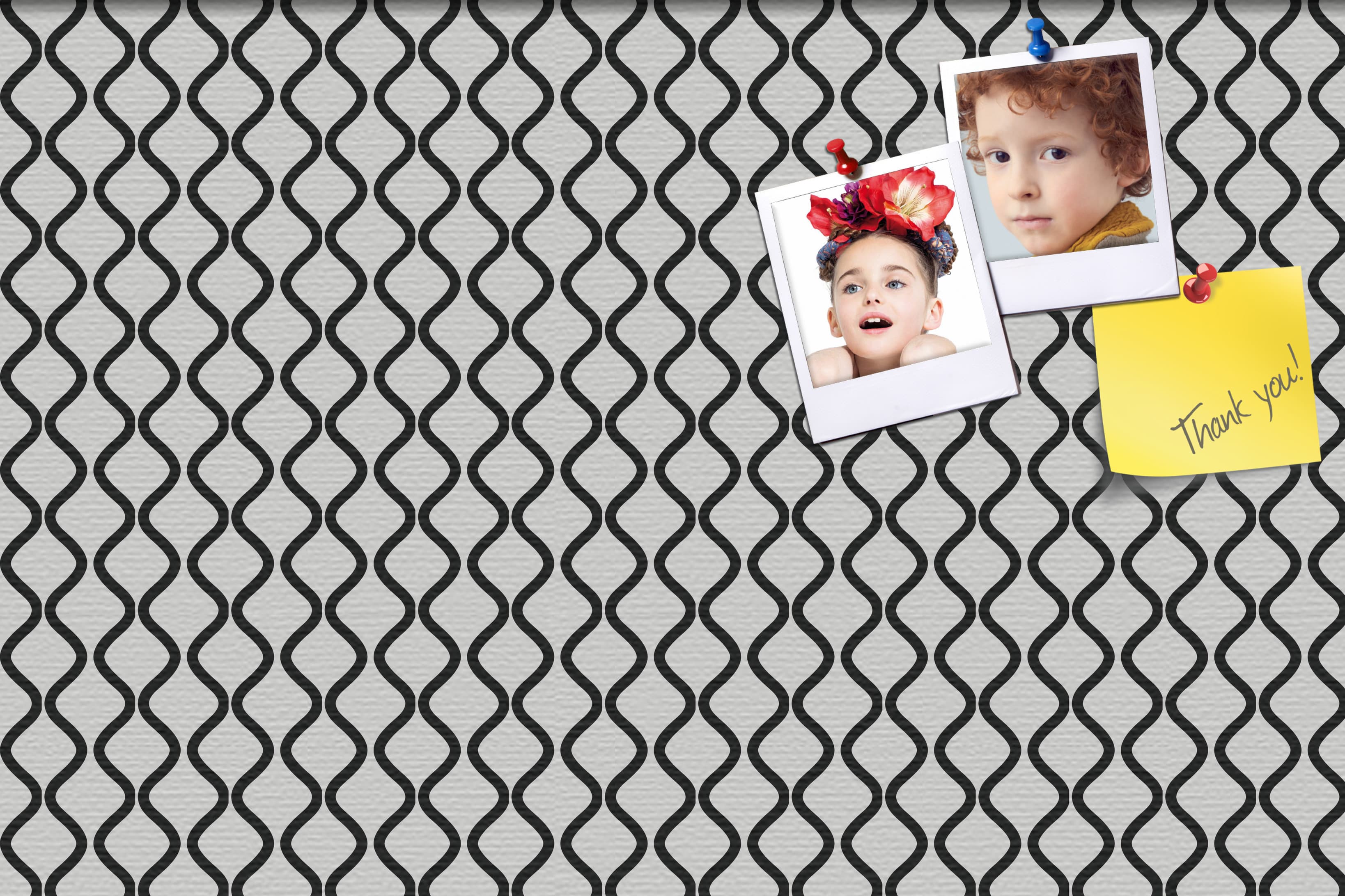 Product image 108