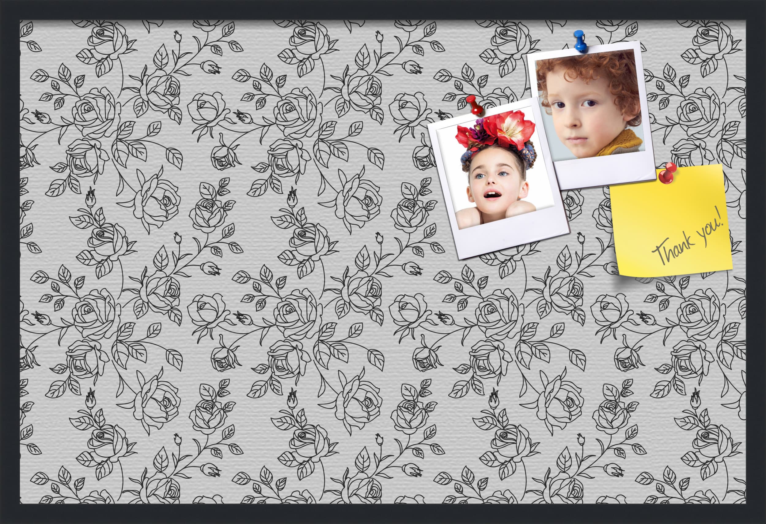 Product image 203