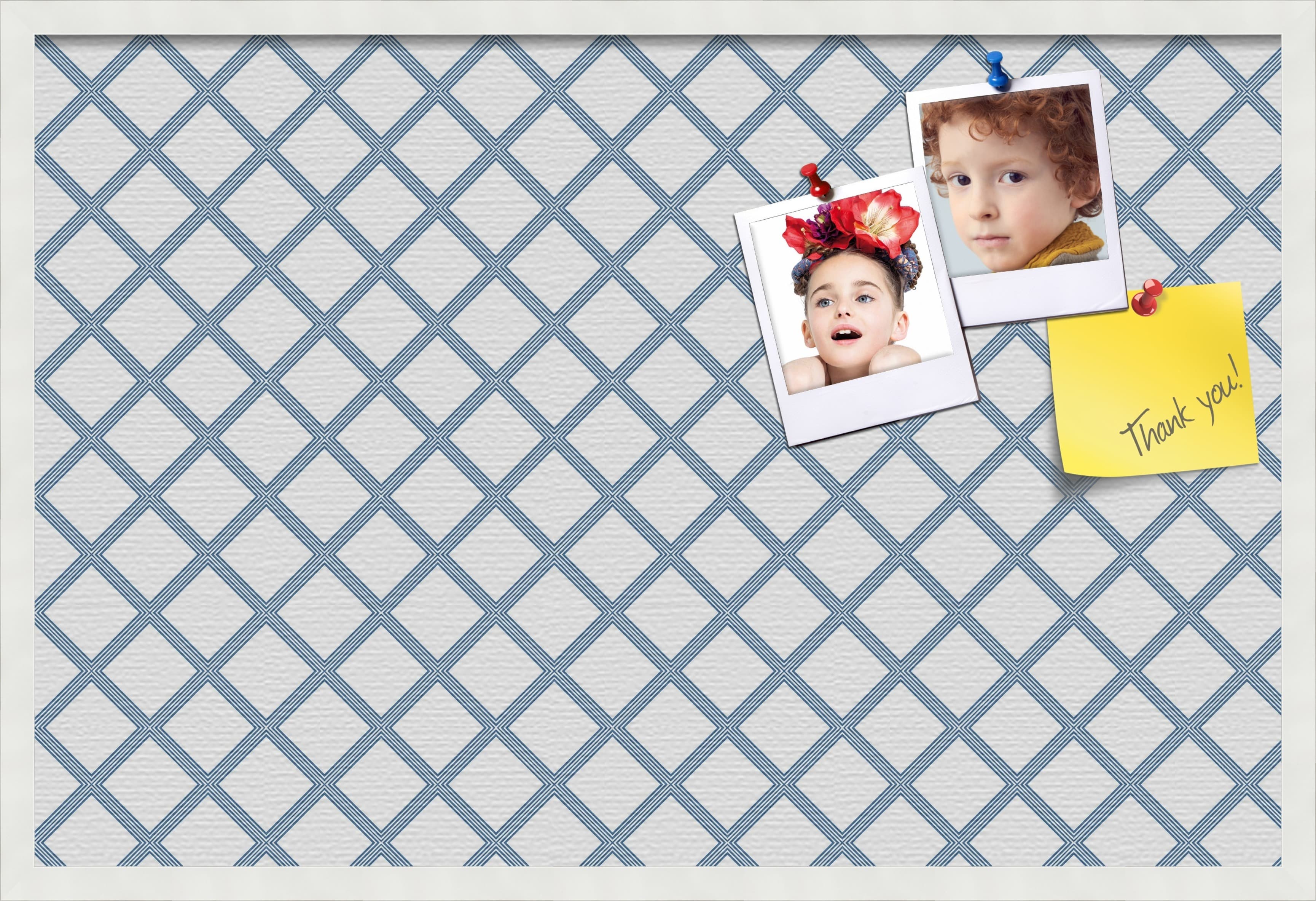 Product image 161