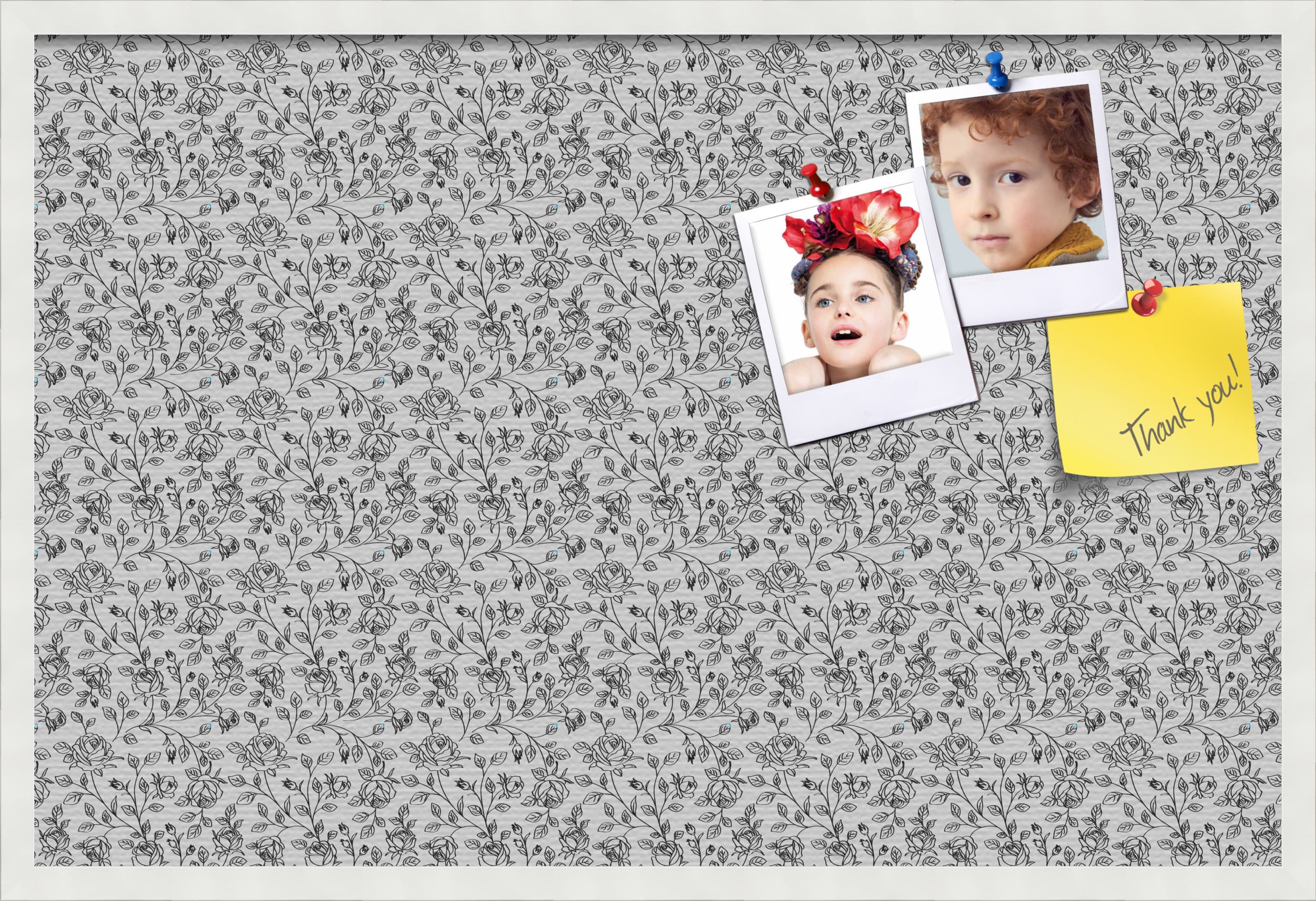 Product image 244
