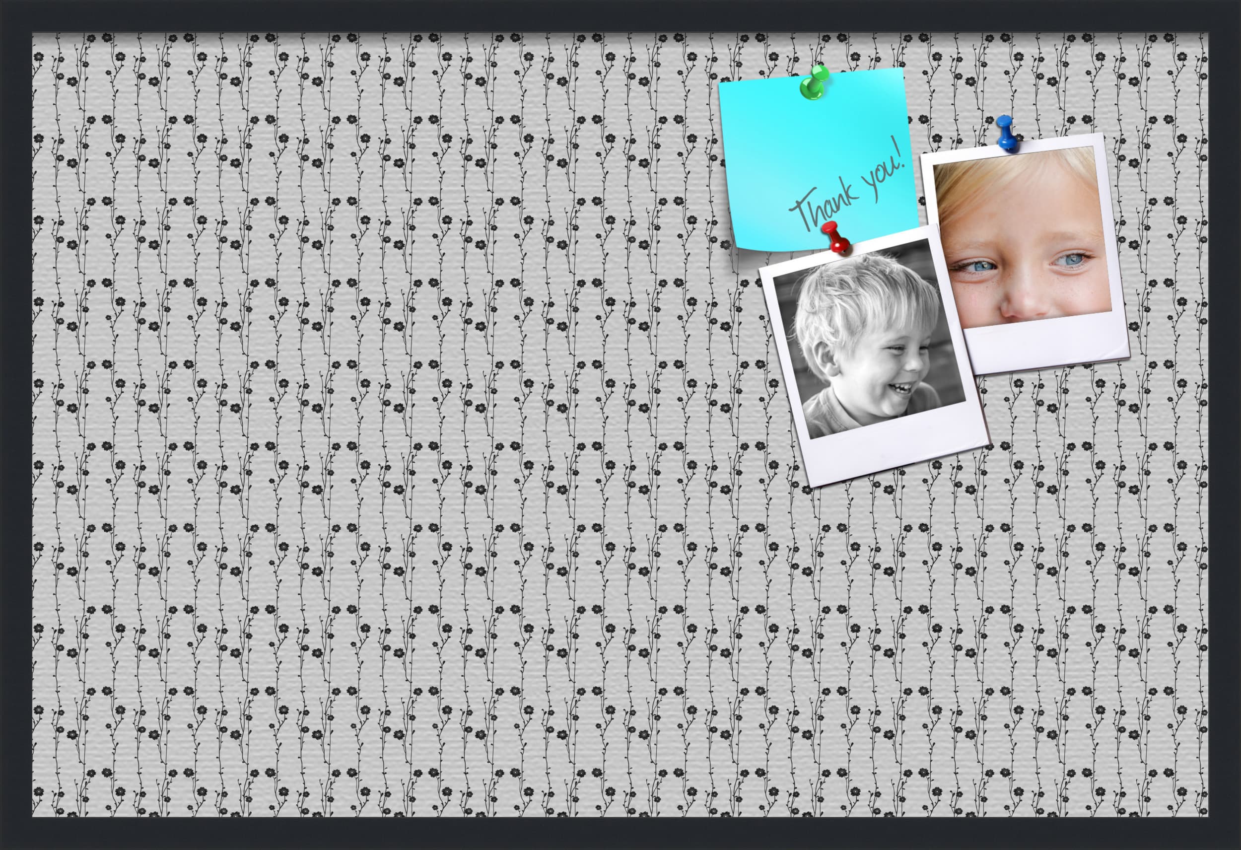 Product image 201