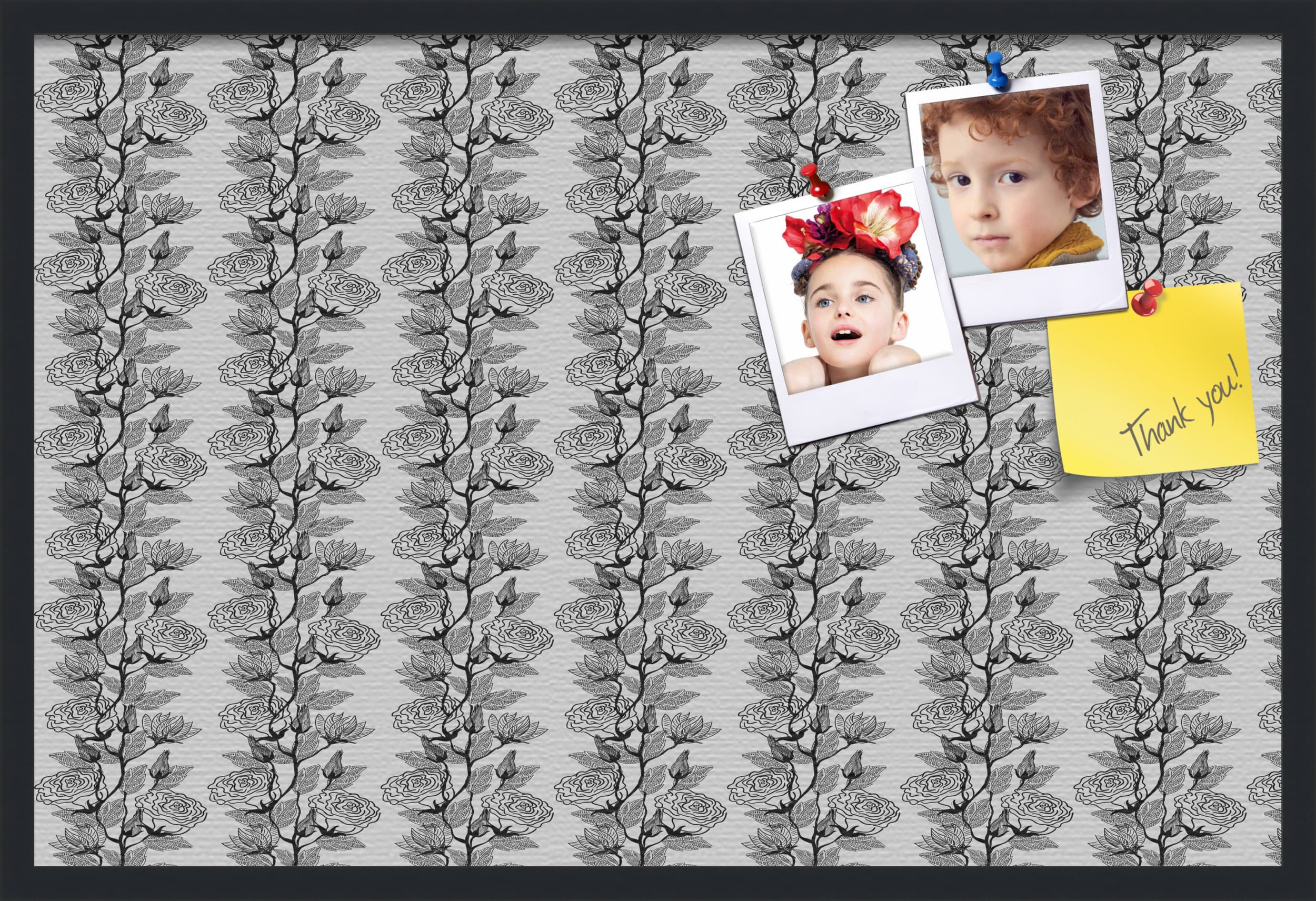 Product image 220