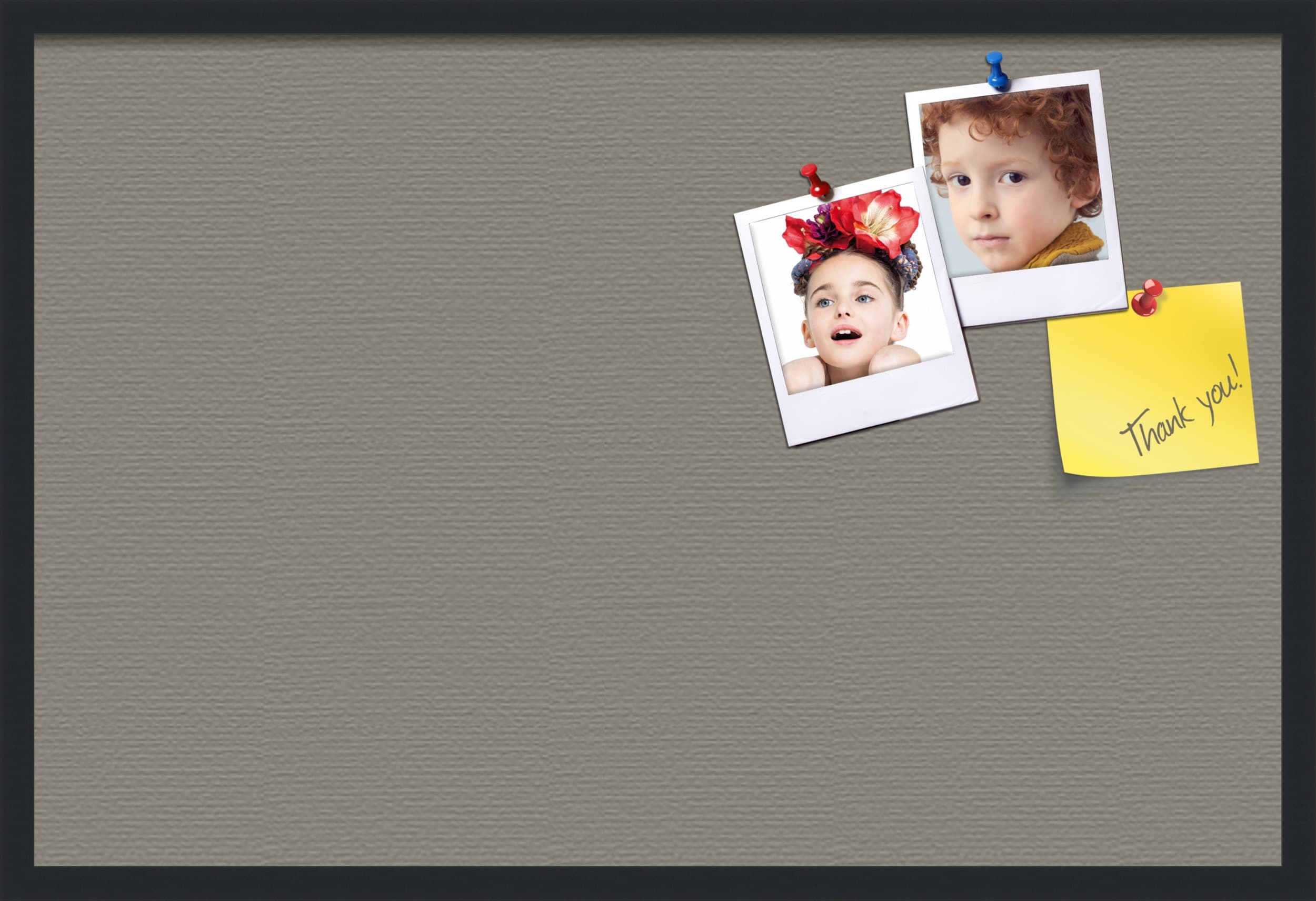 Product image 115