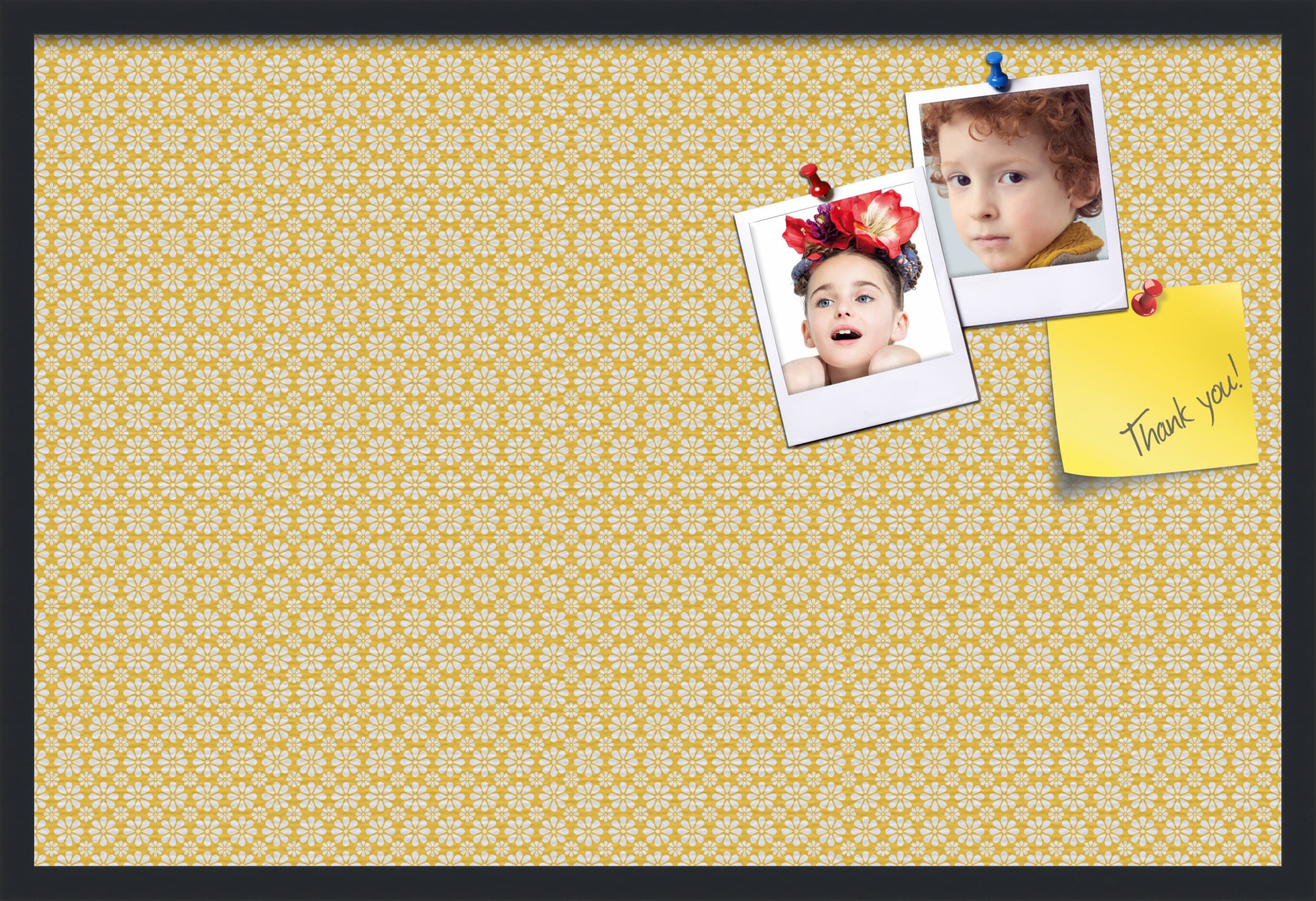 Product image 213