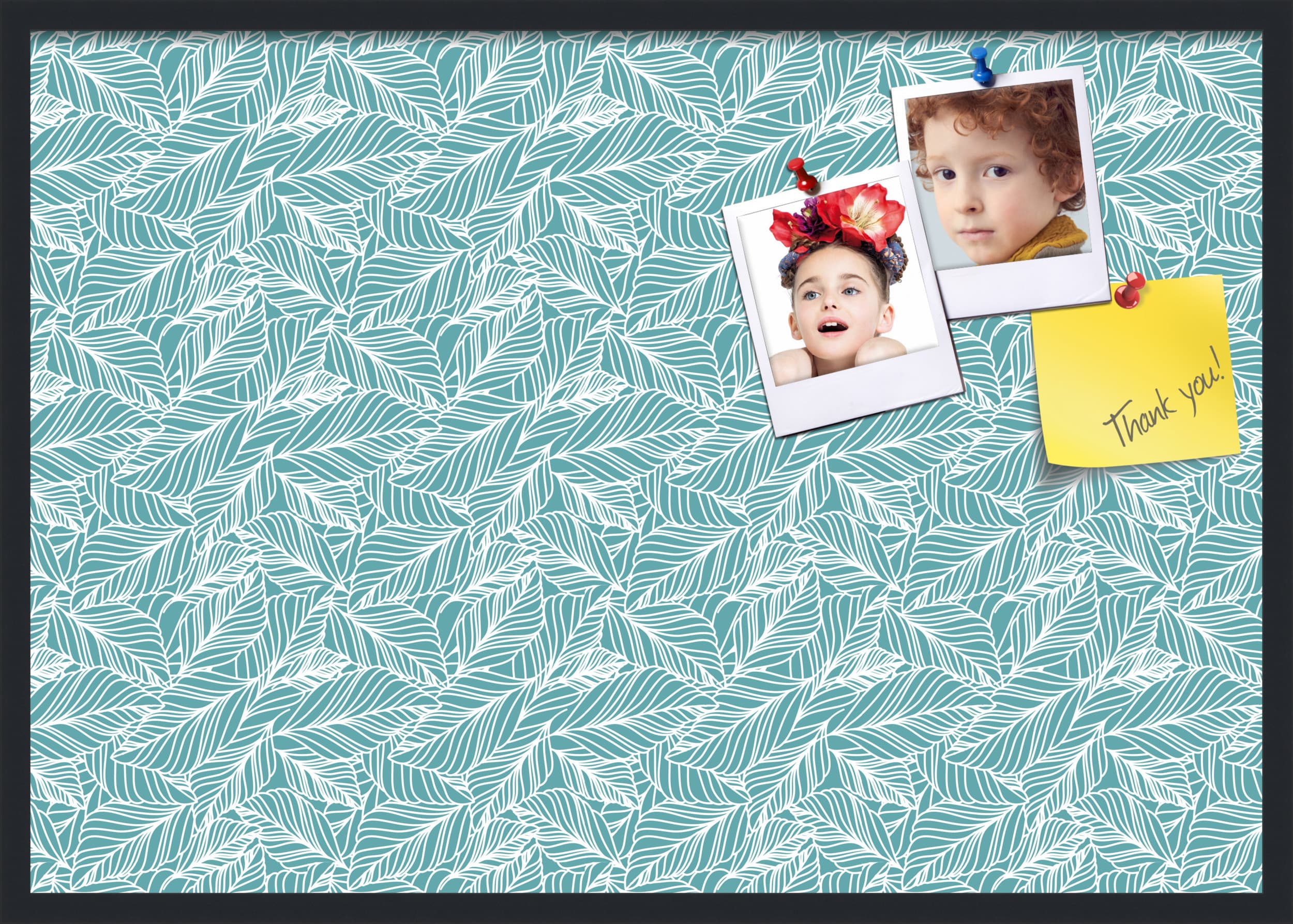 Product image 113