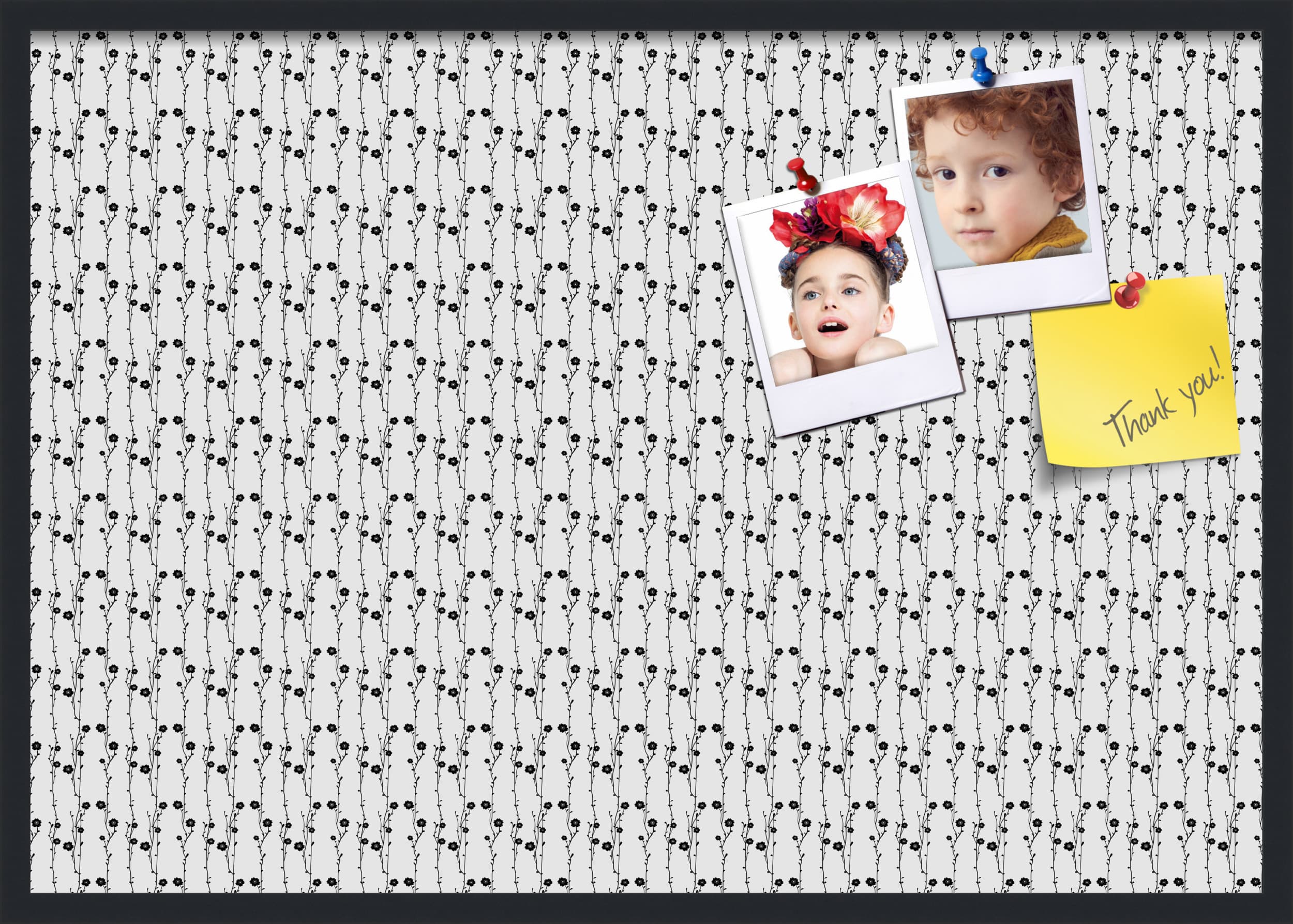 Product image 188