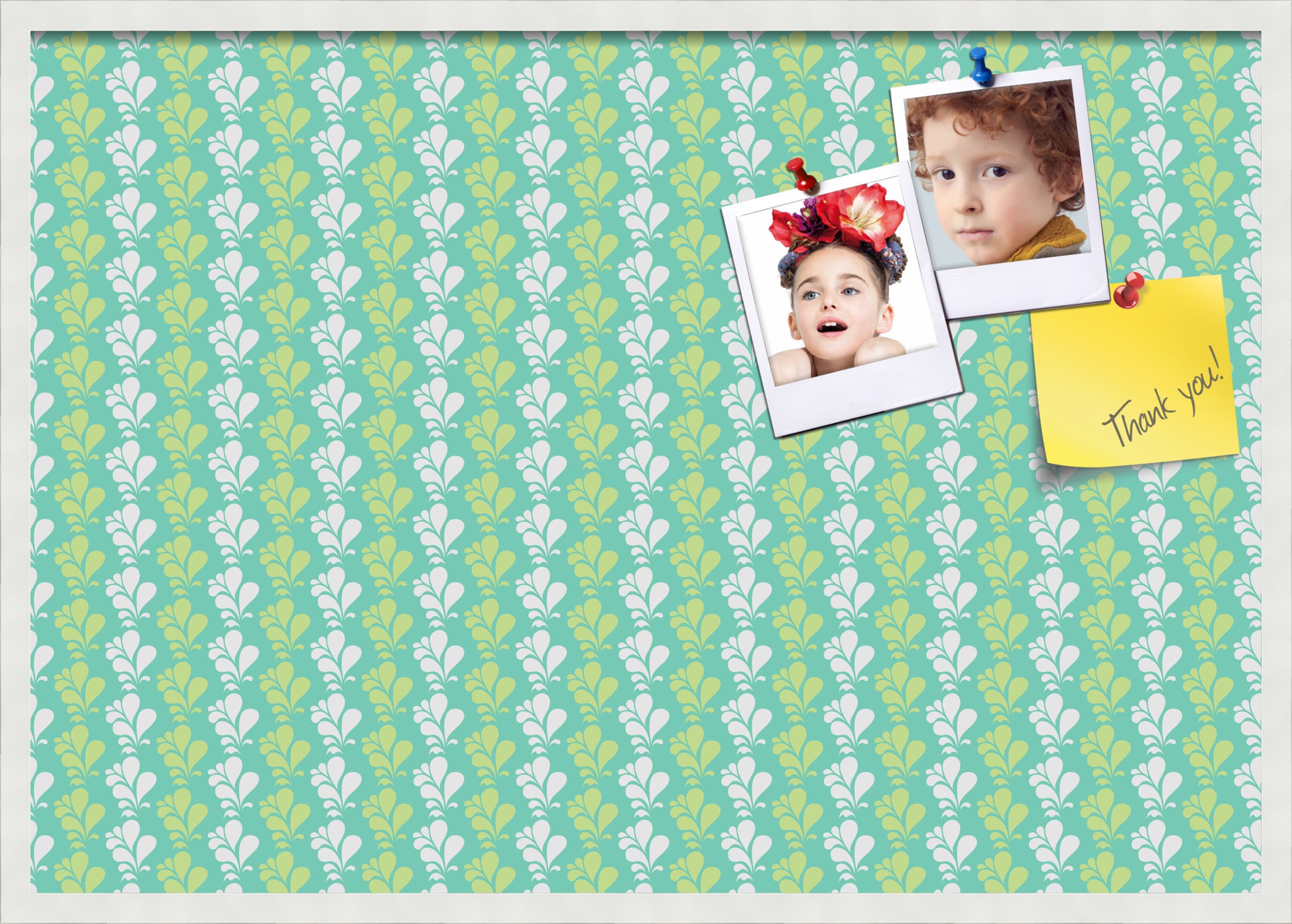 Product image 336