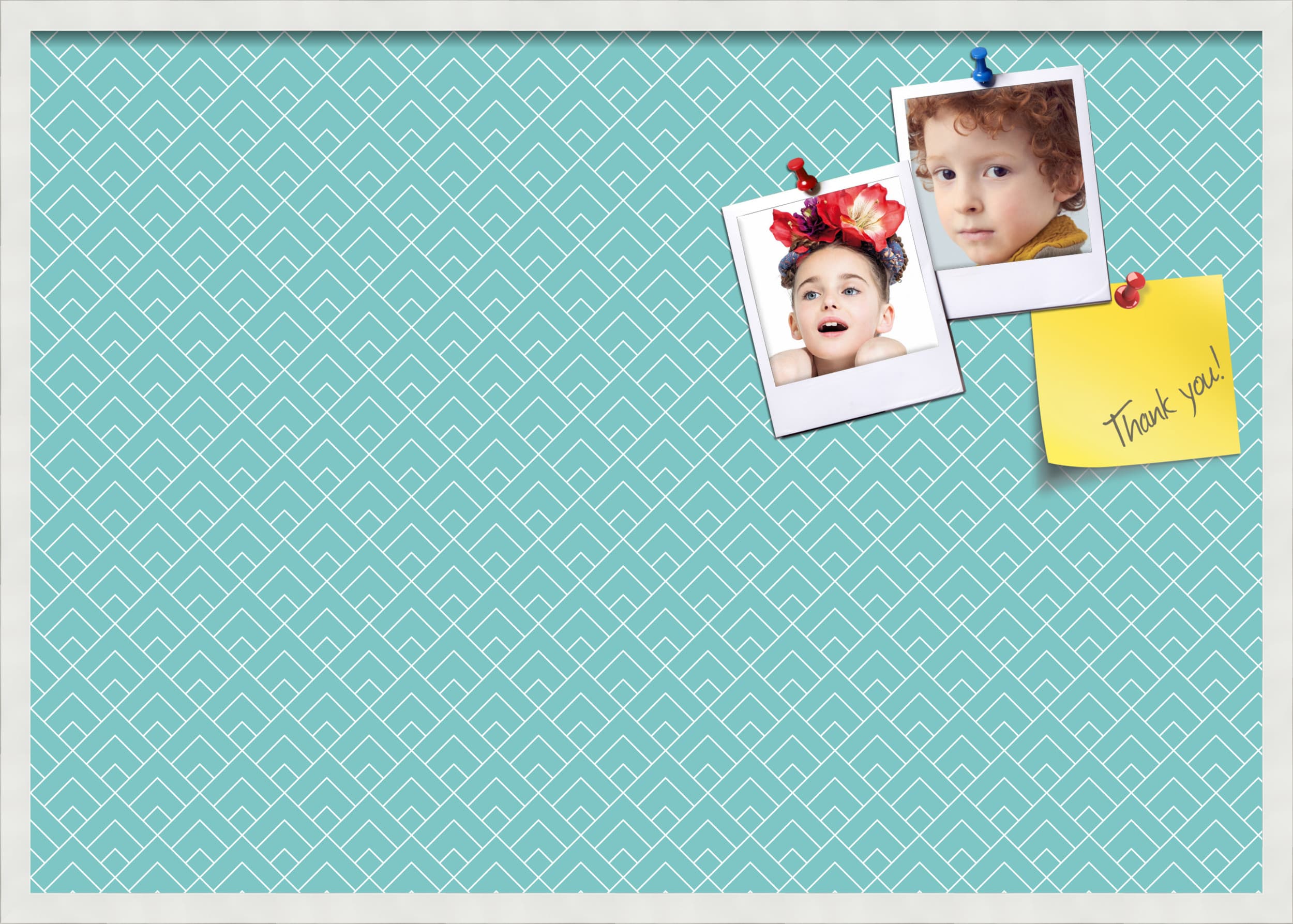 Product image 197