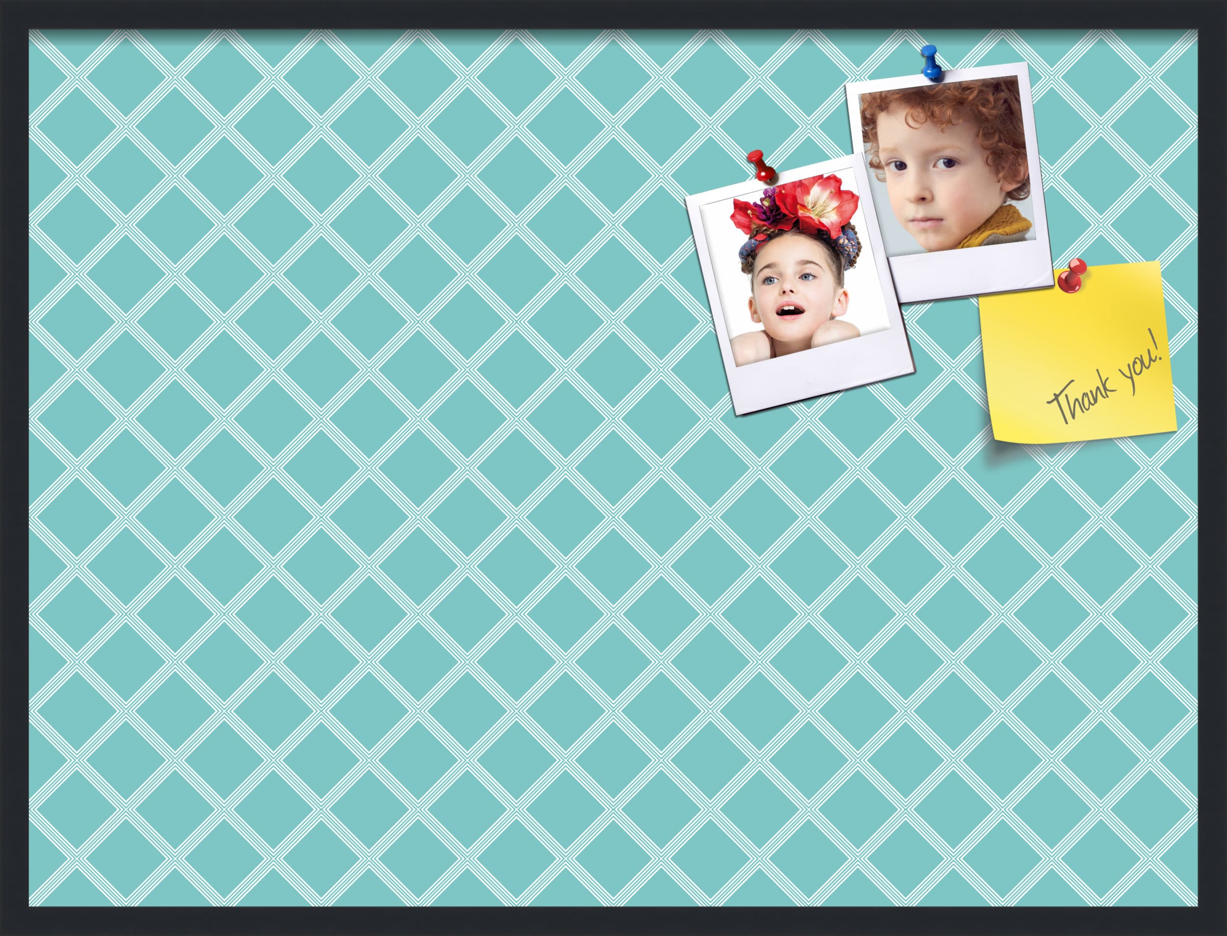 Product image 179