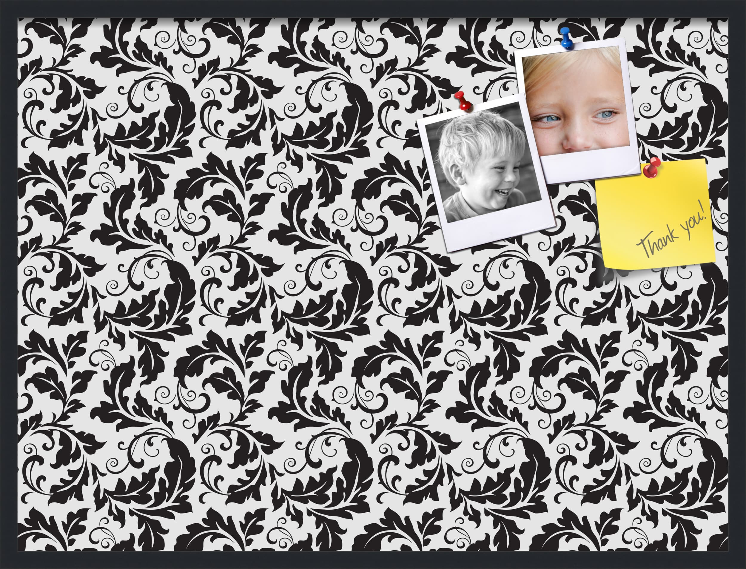 Product image 132