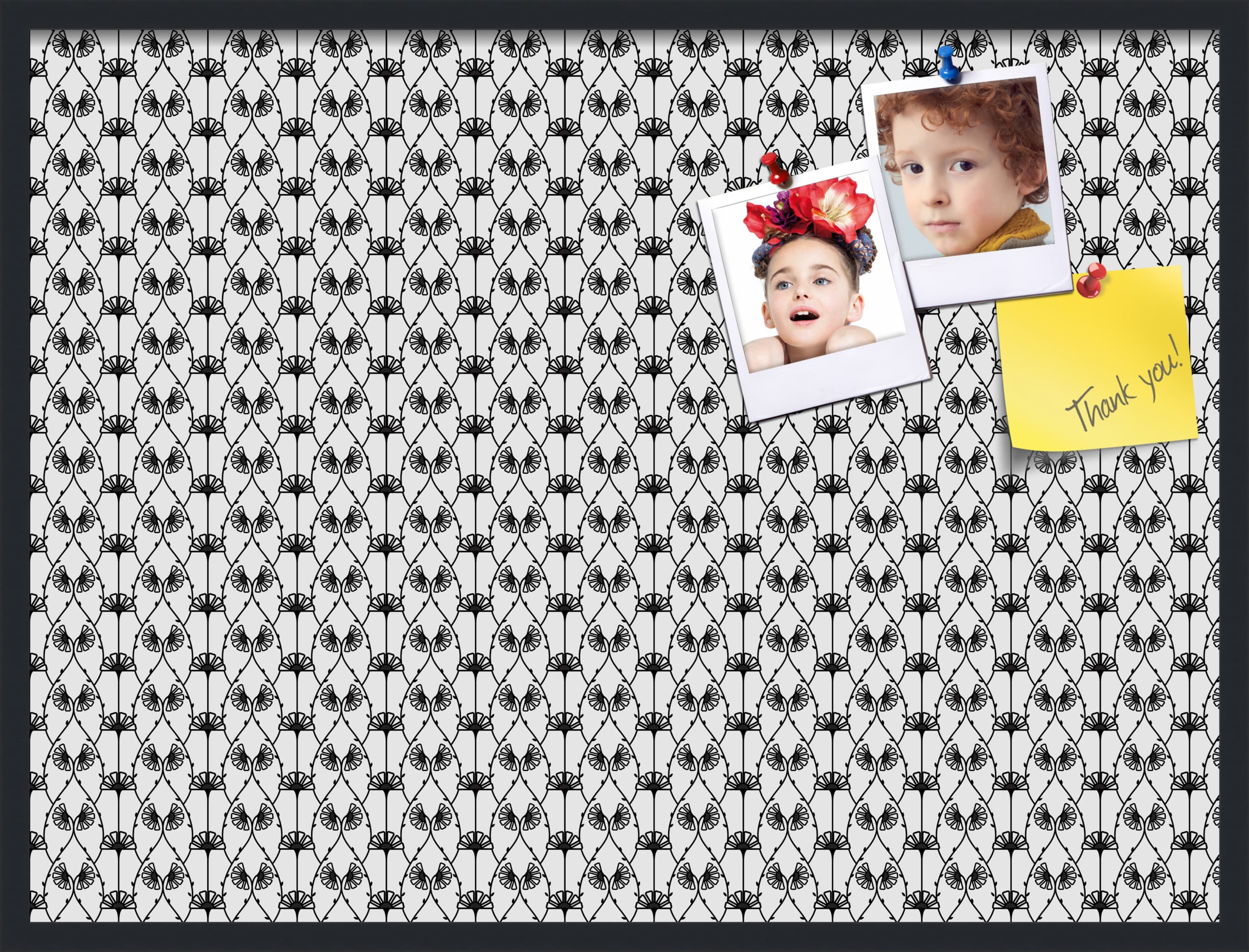 Product image 178