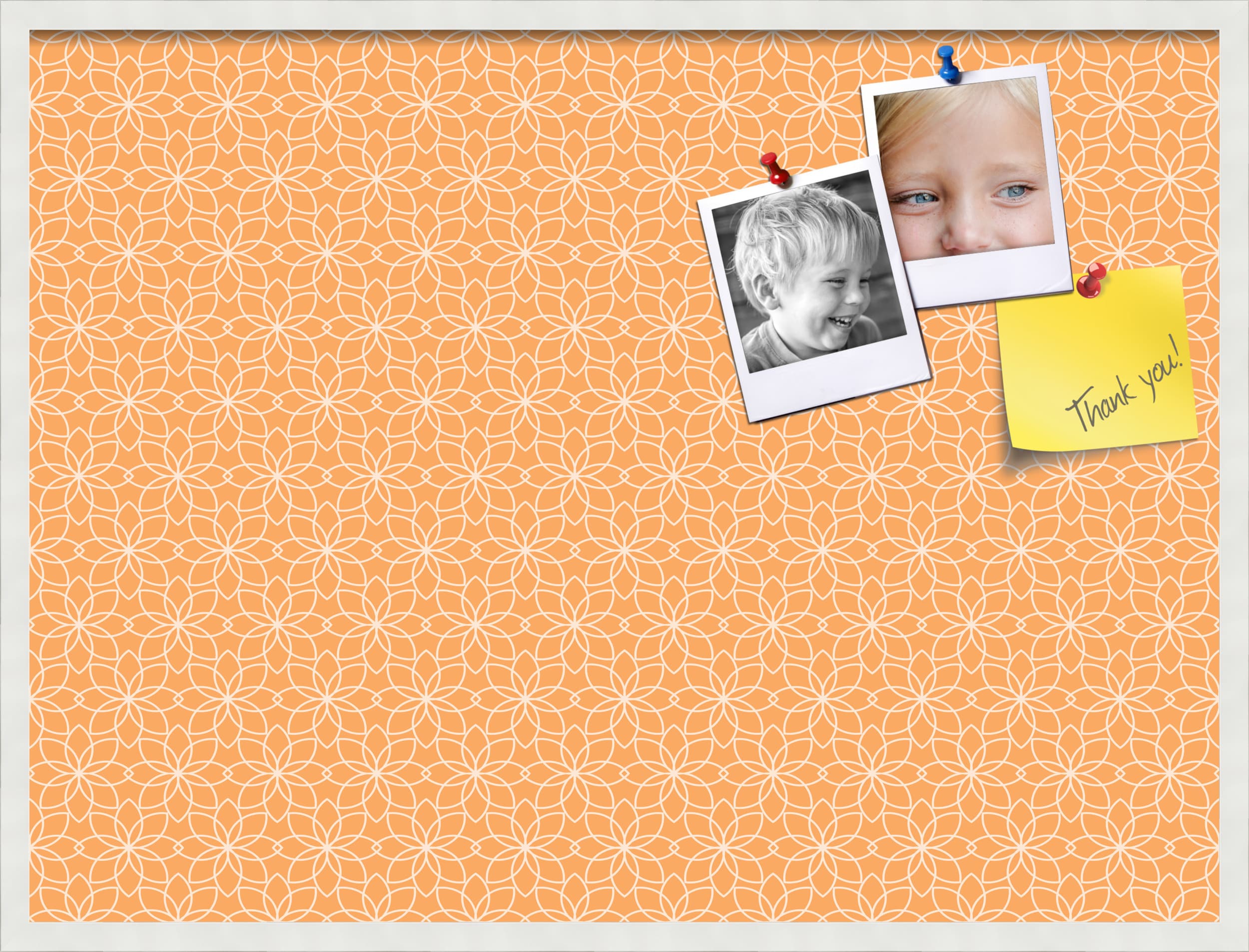 Product image 202