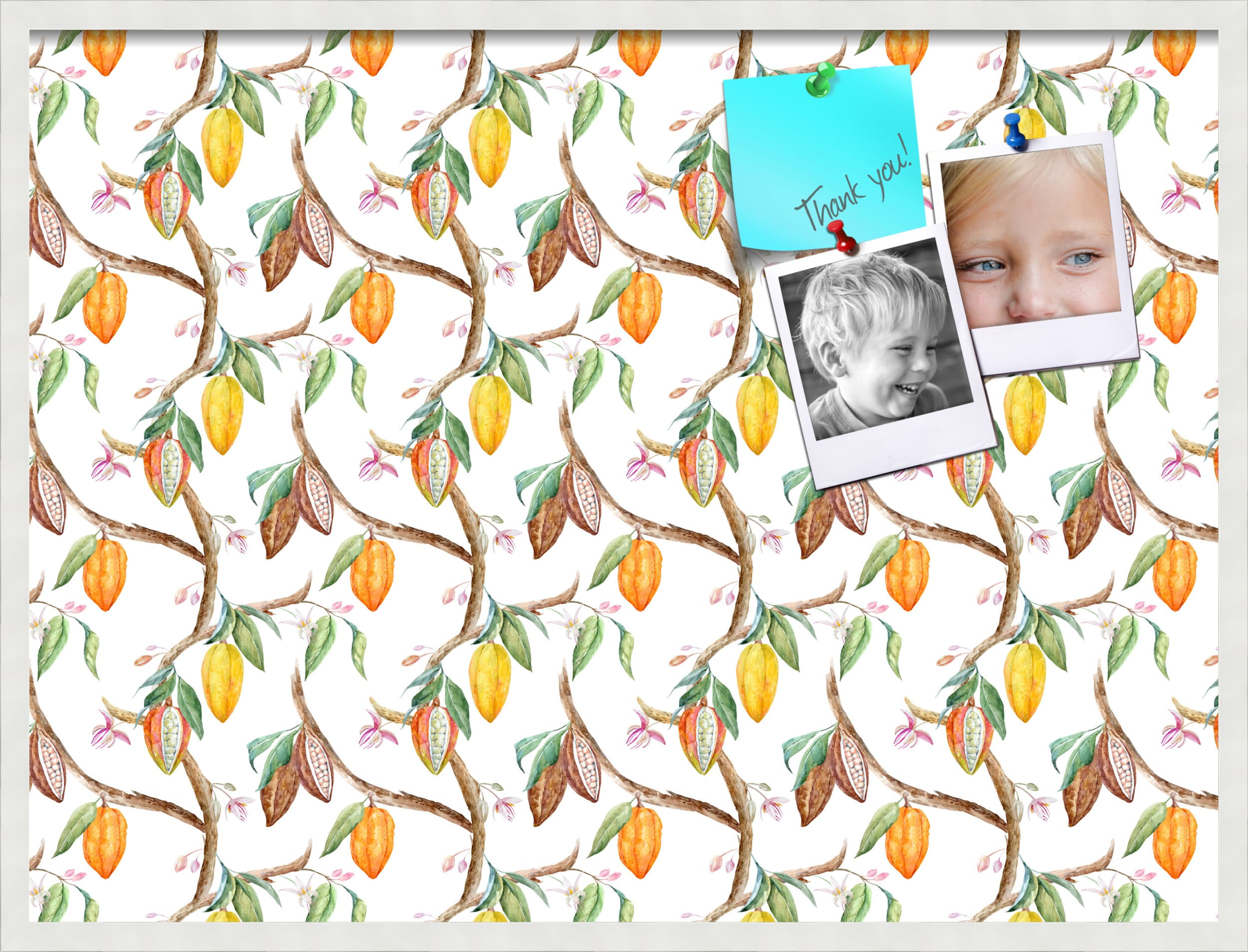 Product image 71
