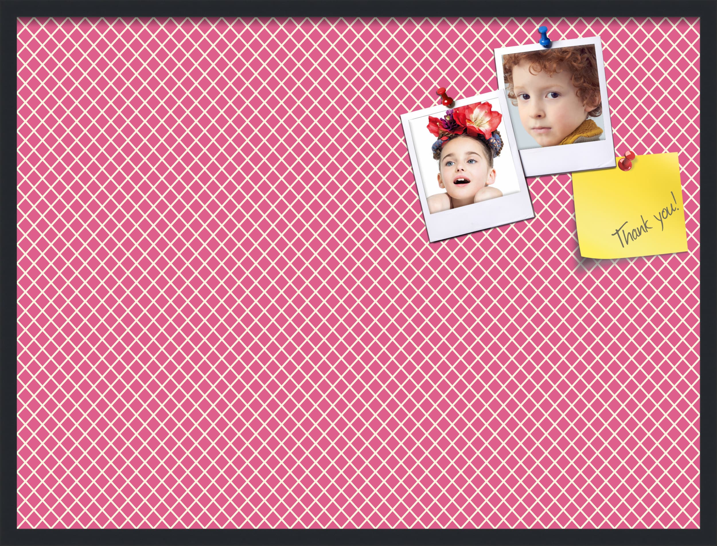 Product image 426