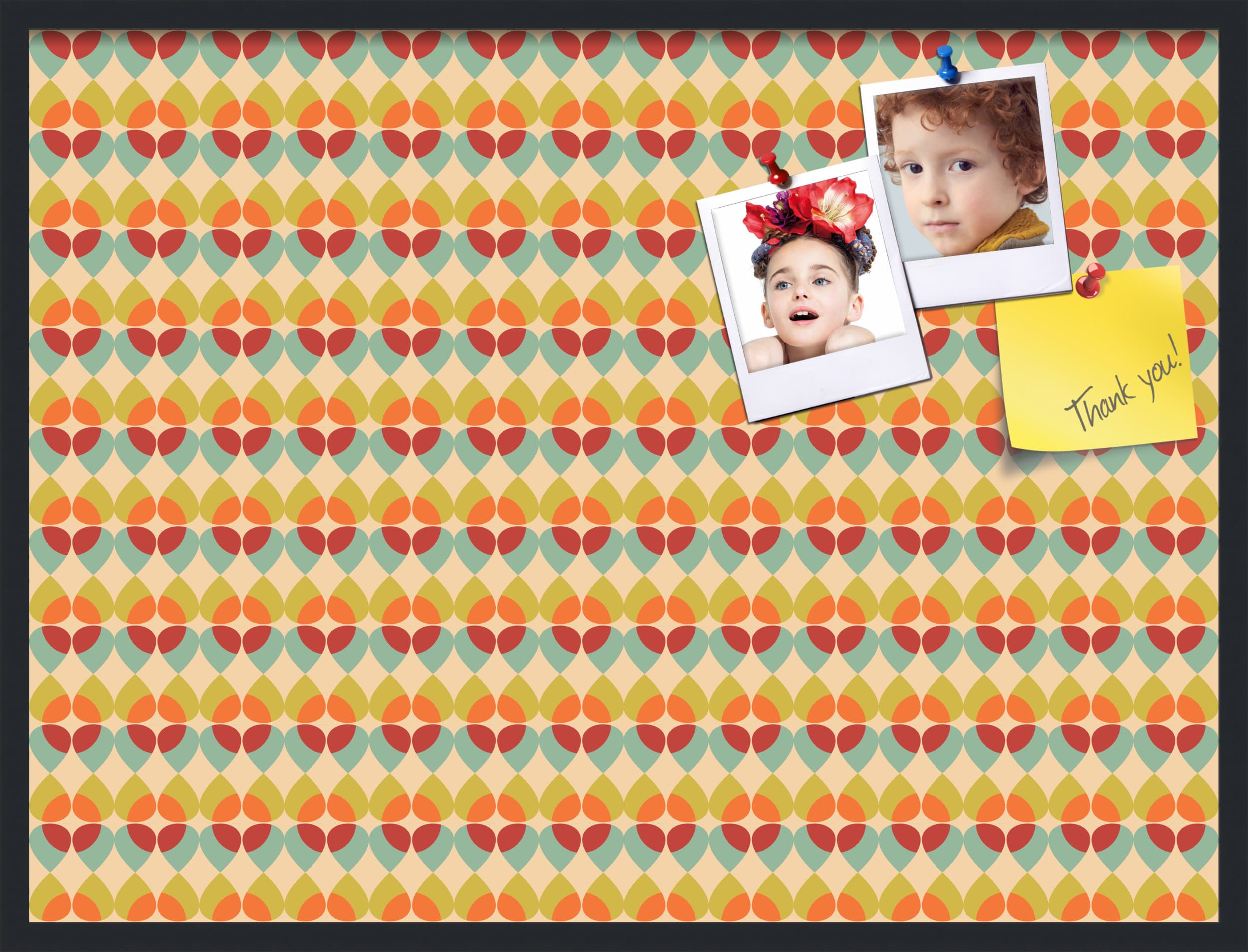 Product image 242