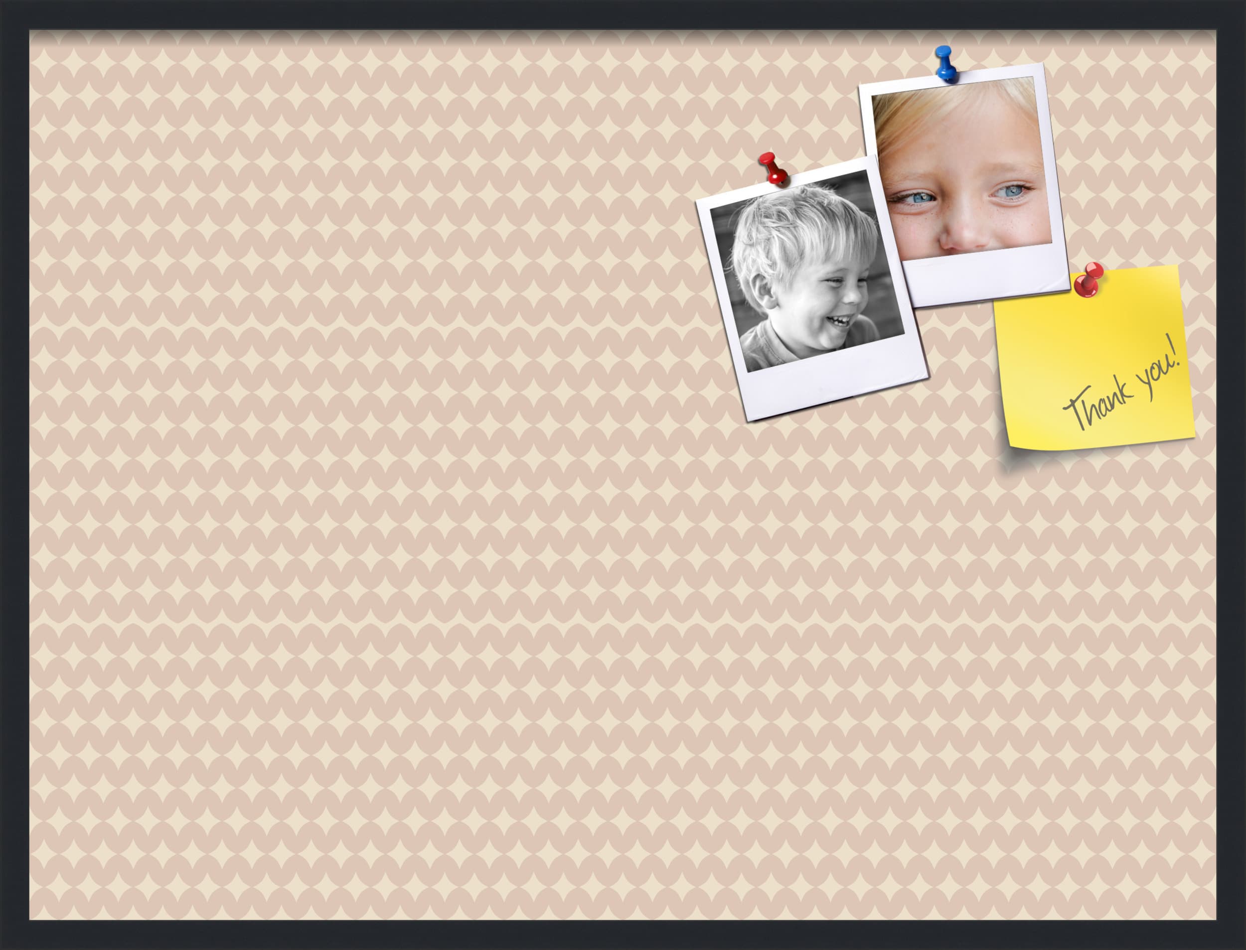 Product image 130
