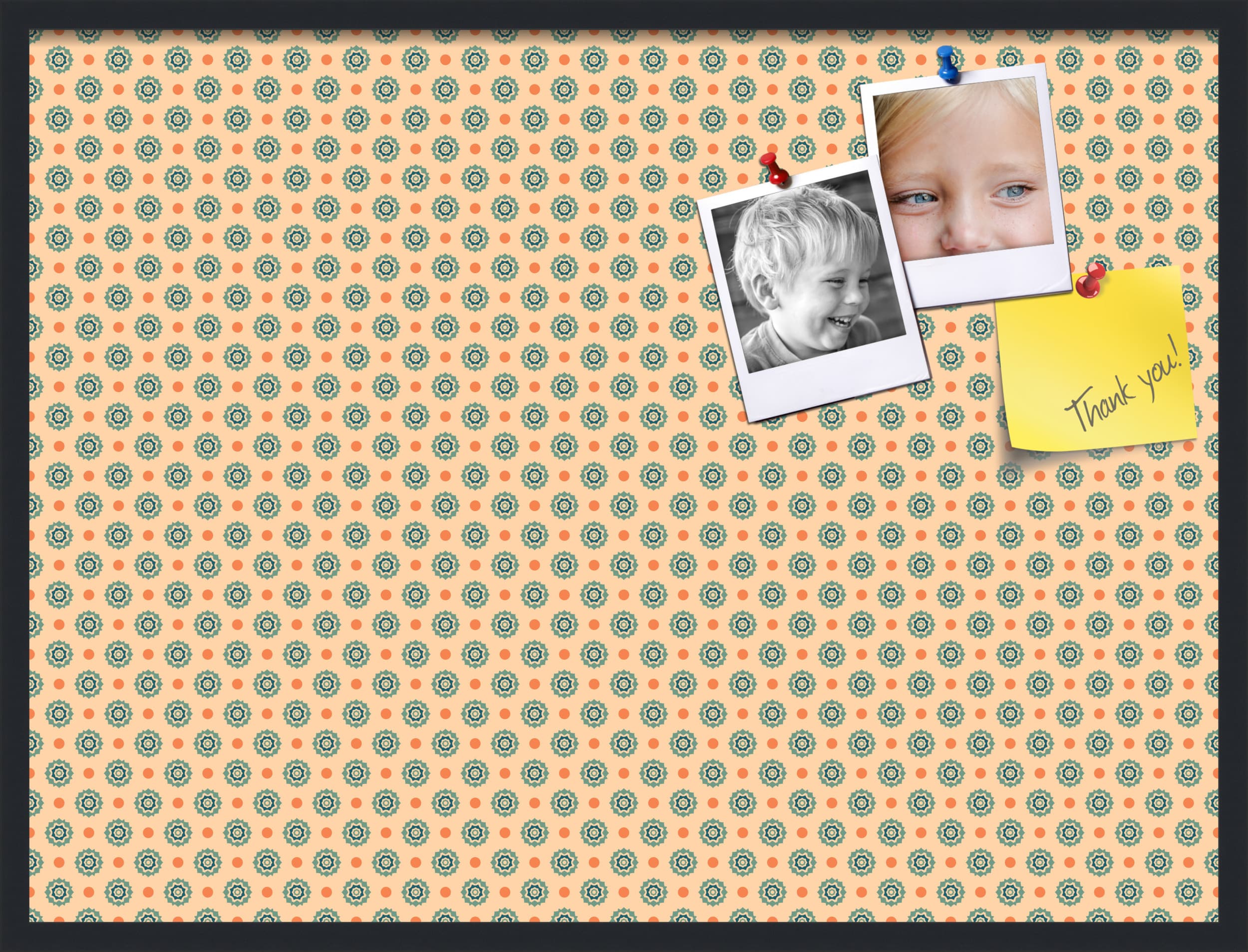 Product image 431