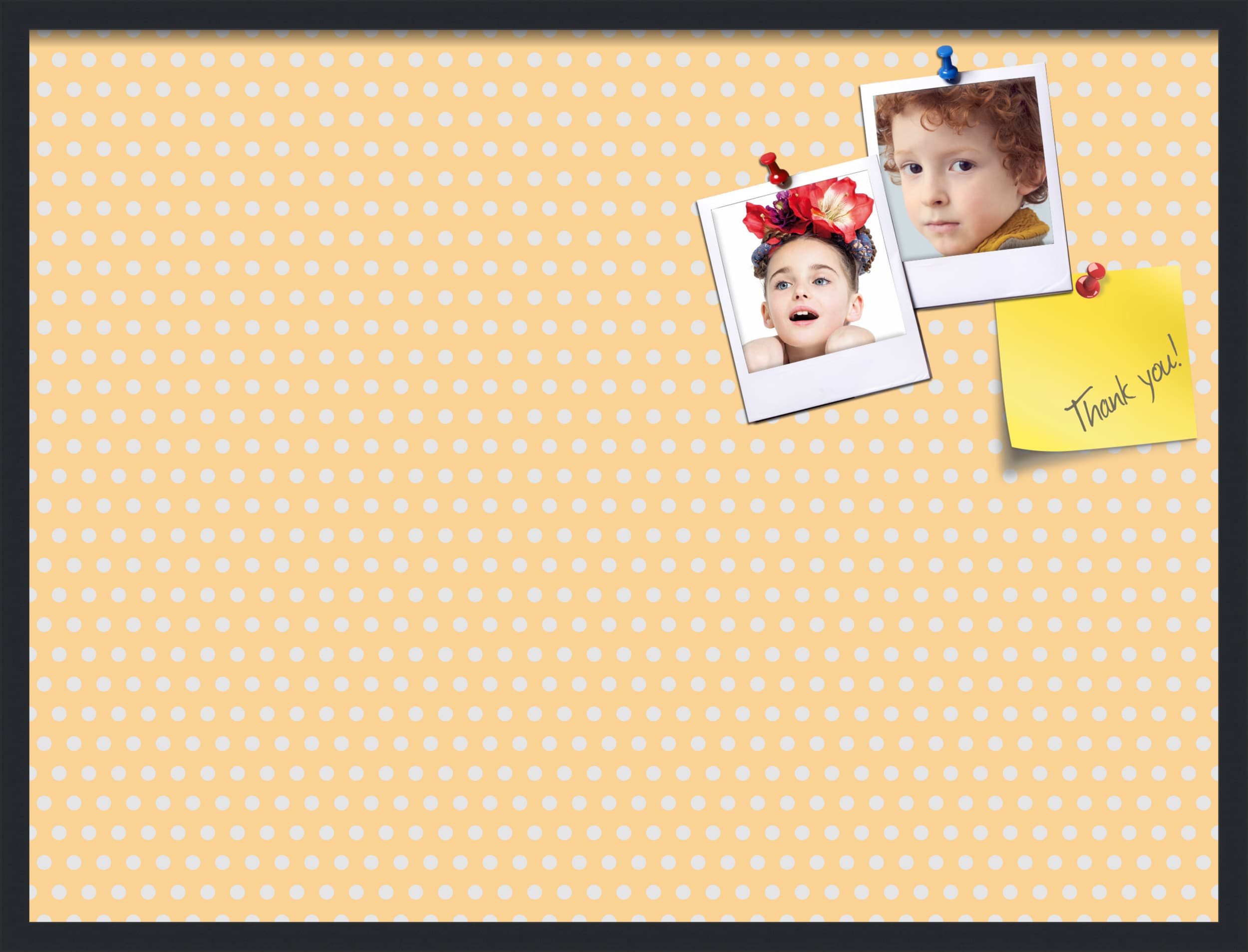 Product image 352