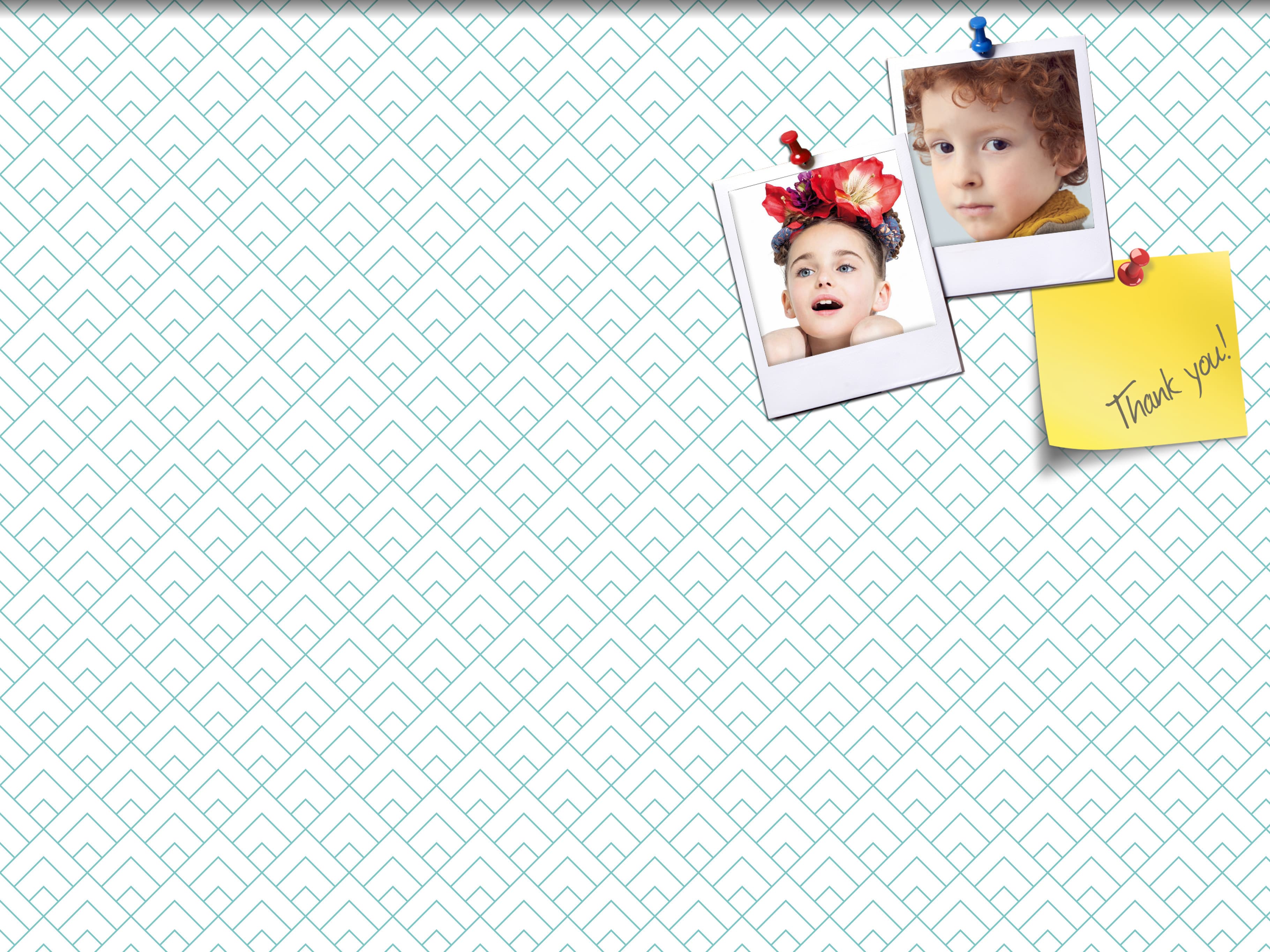 Product image 169