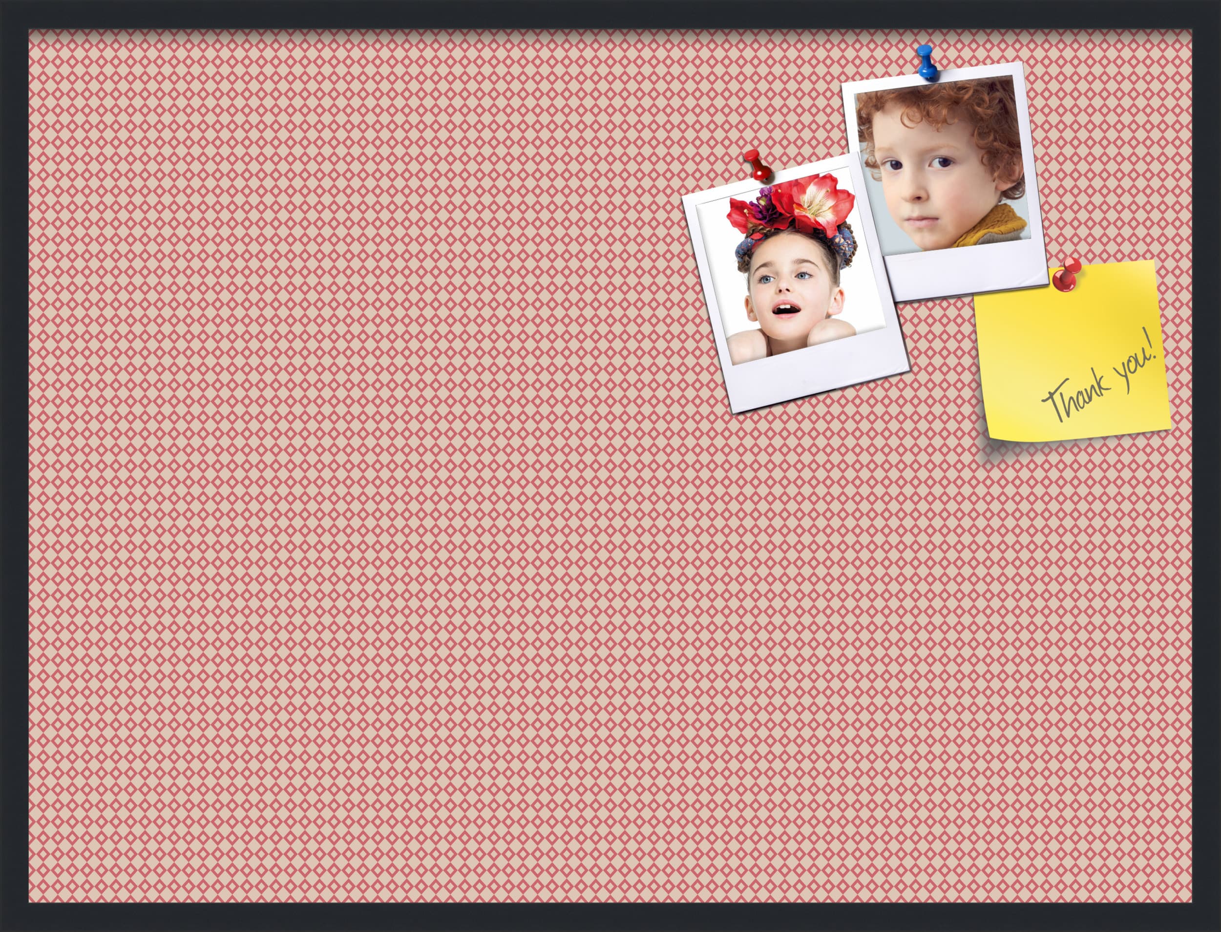 Product image 263