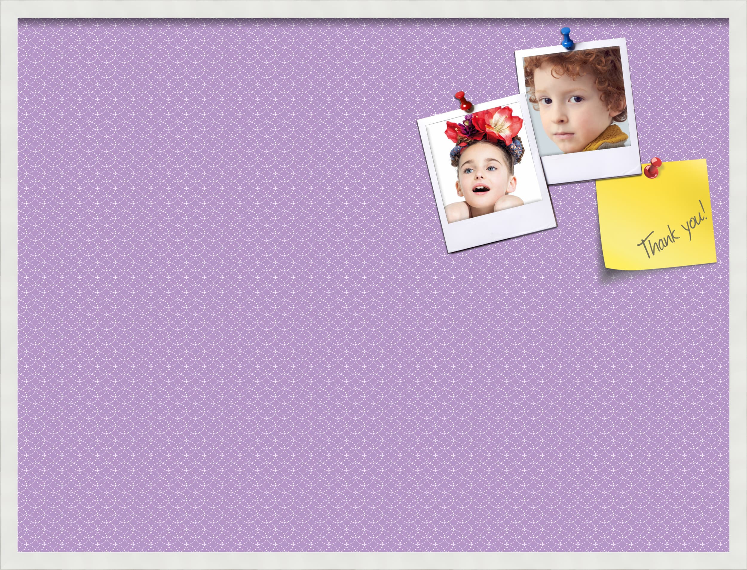 Product image 113
