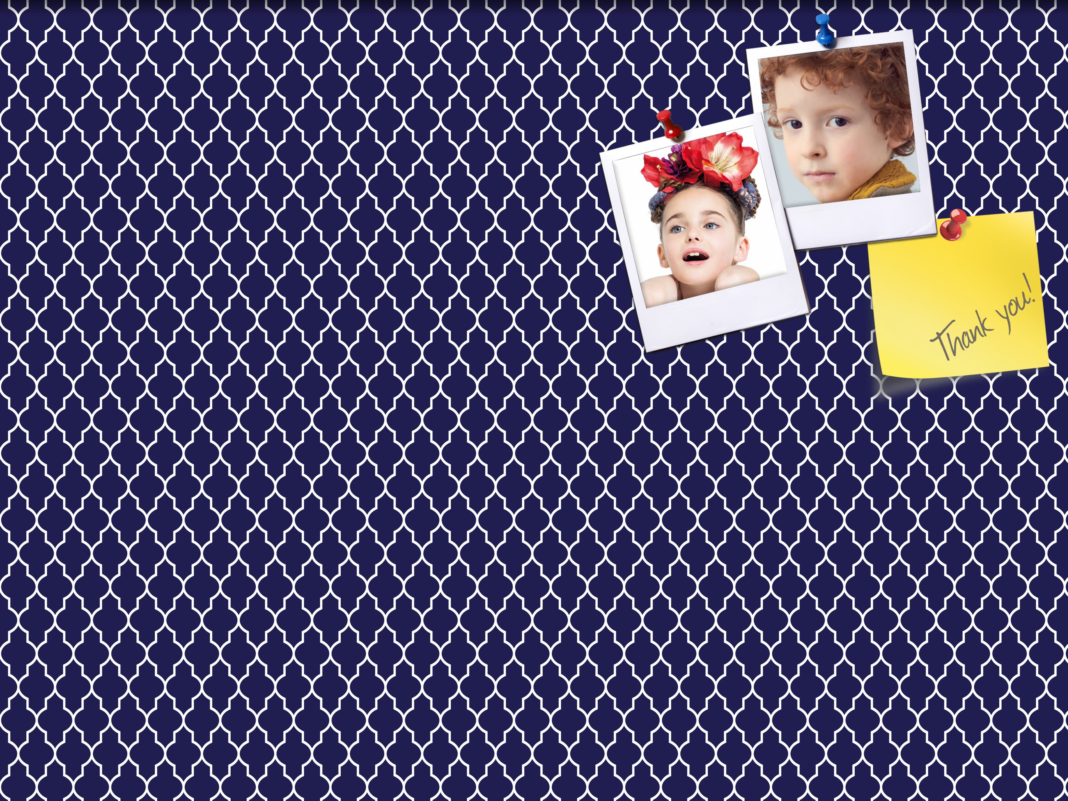Product image 139