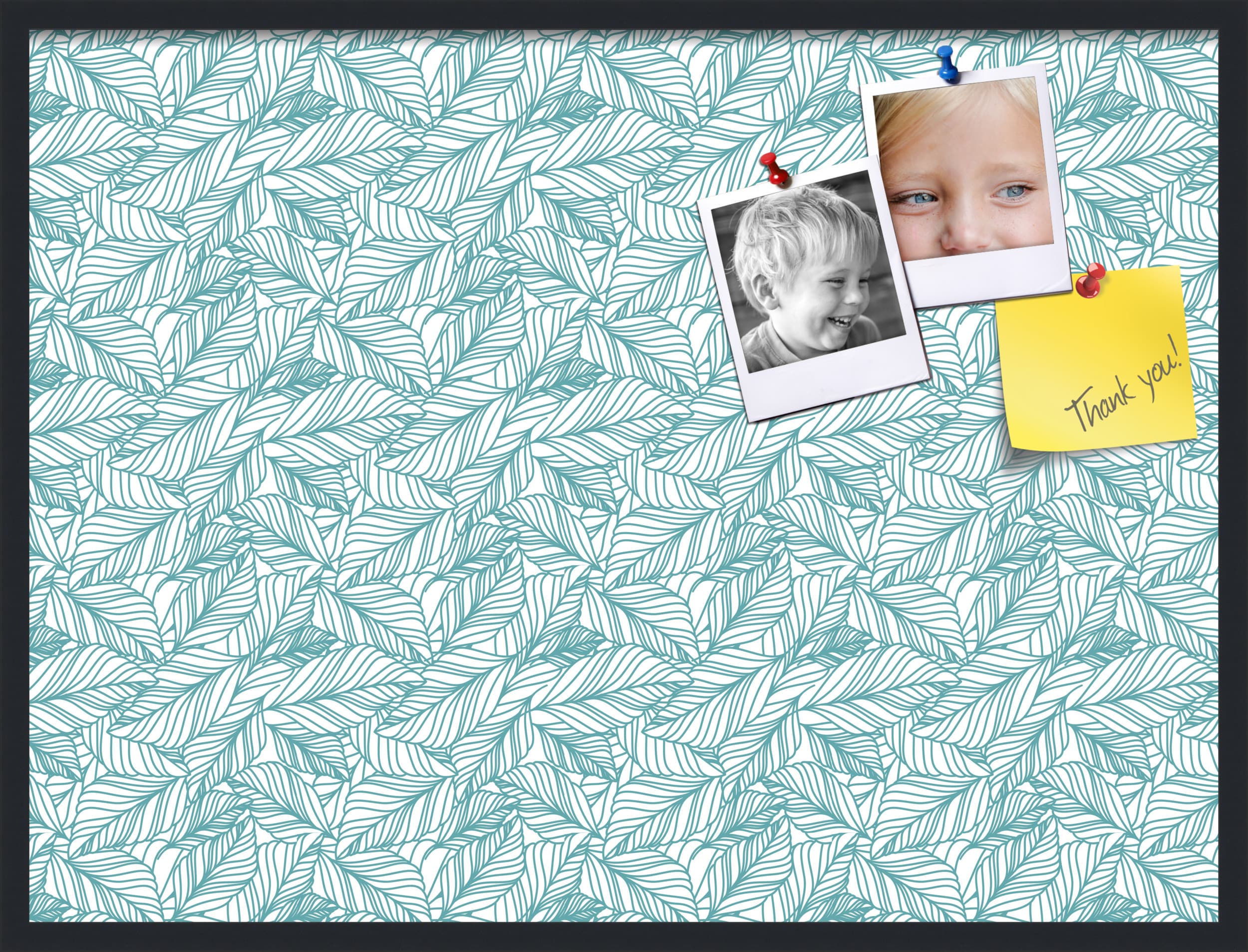 Product image 282